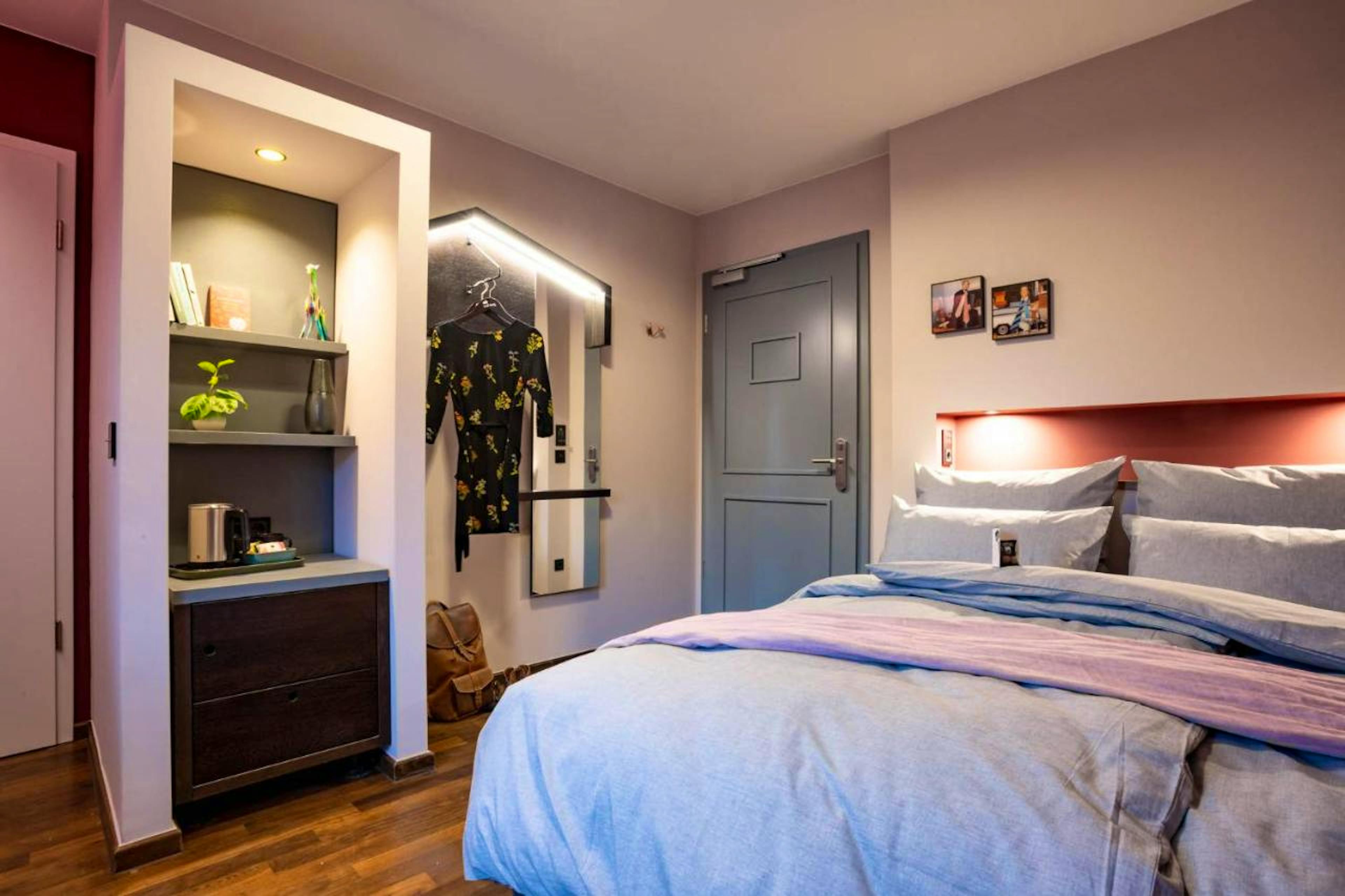 The Circus Hotel - Image 6