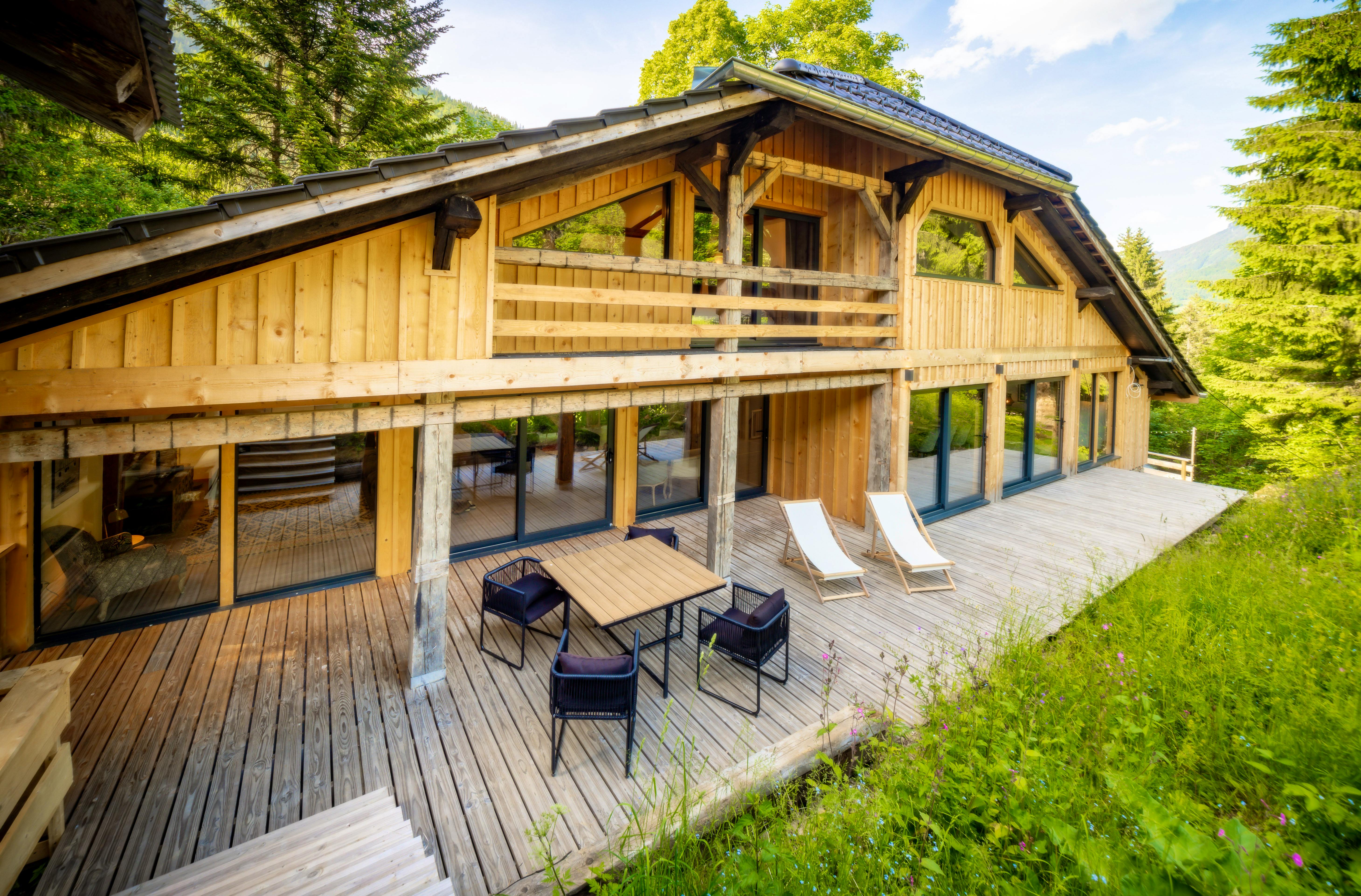 21 of the Best New Coolstays