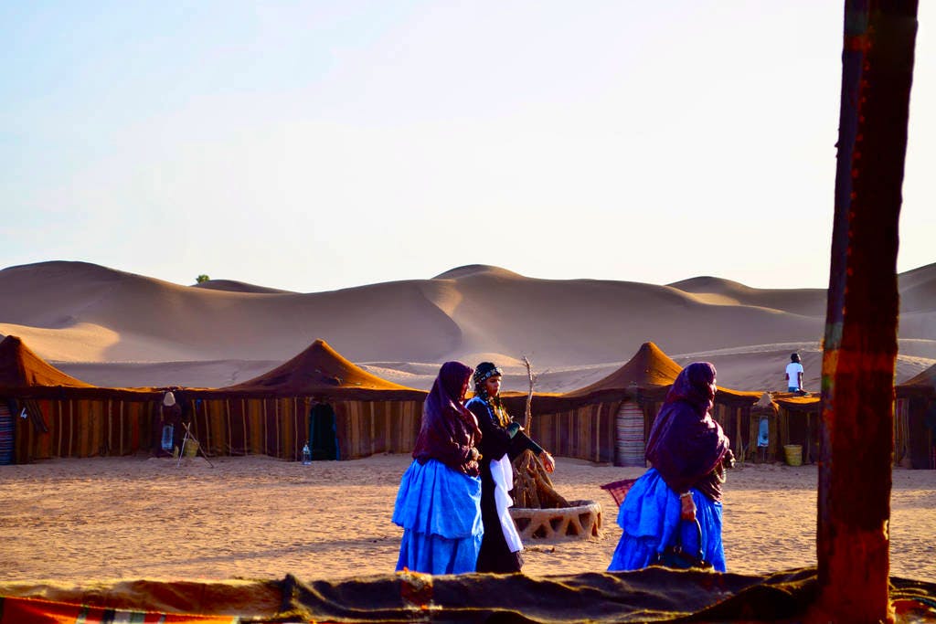 10 Best Quirky CoolStays in Europe & Beyond