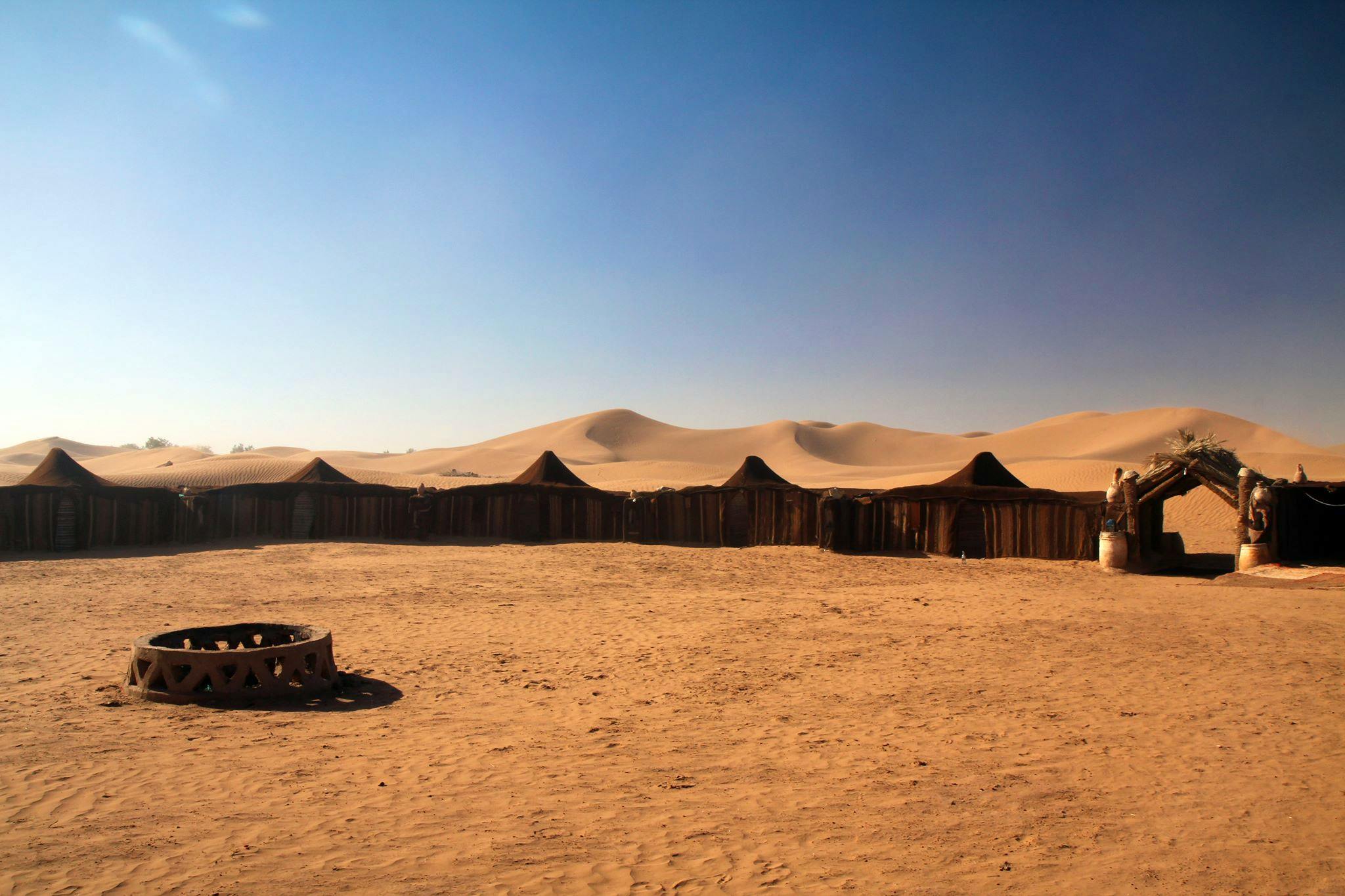 10 Amazing CoolStays Around the World