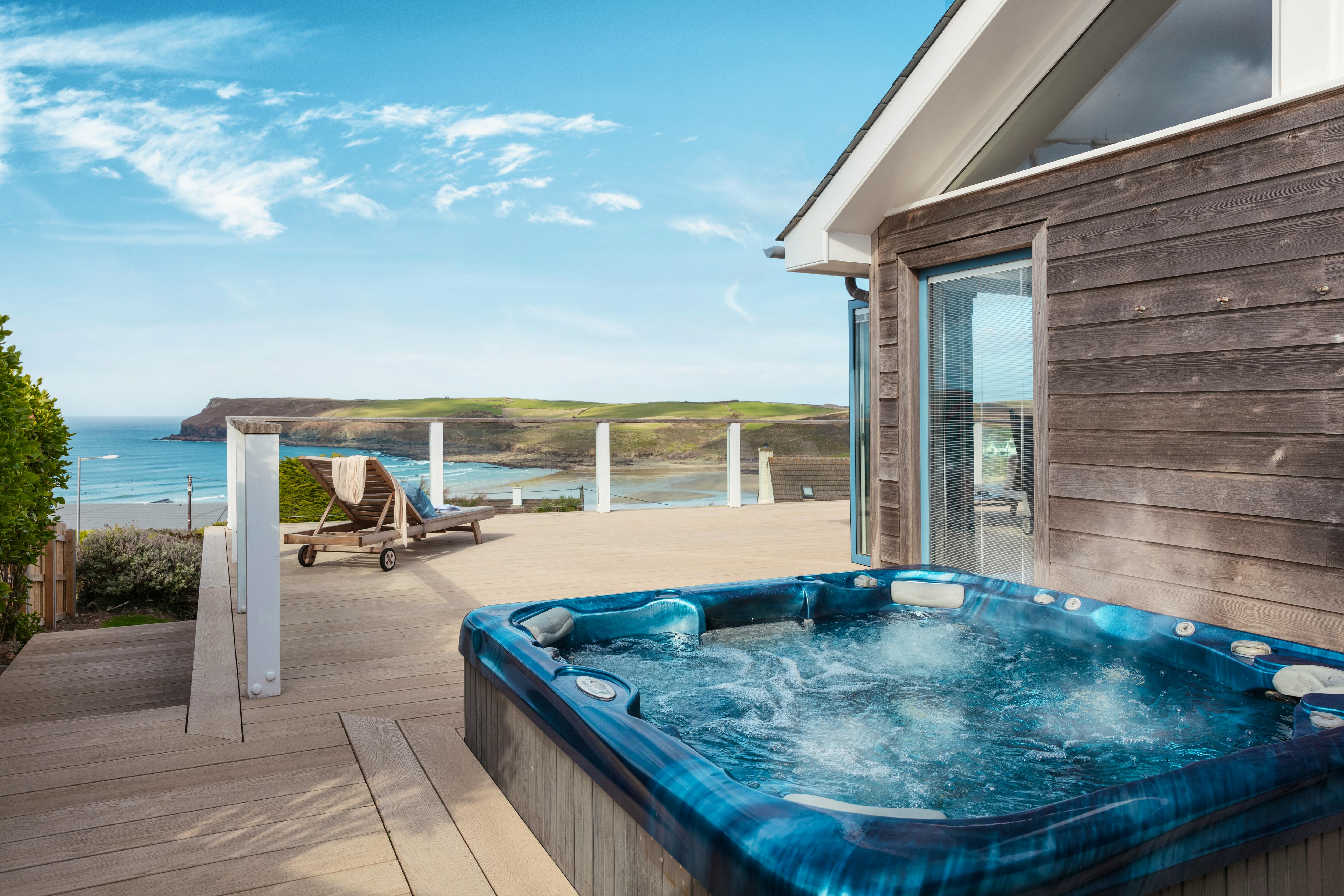 Just Landed on Coolstays