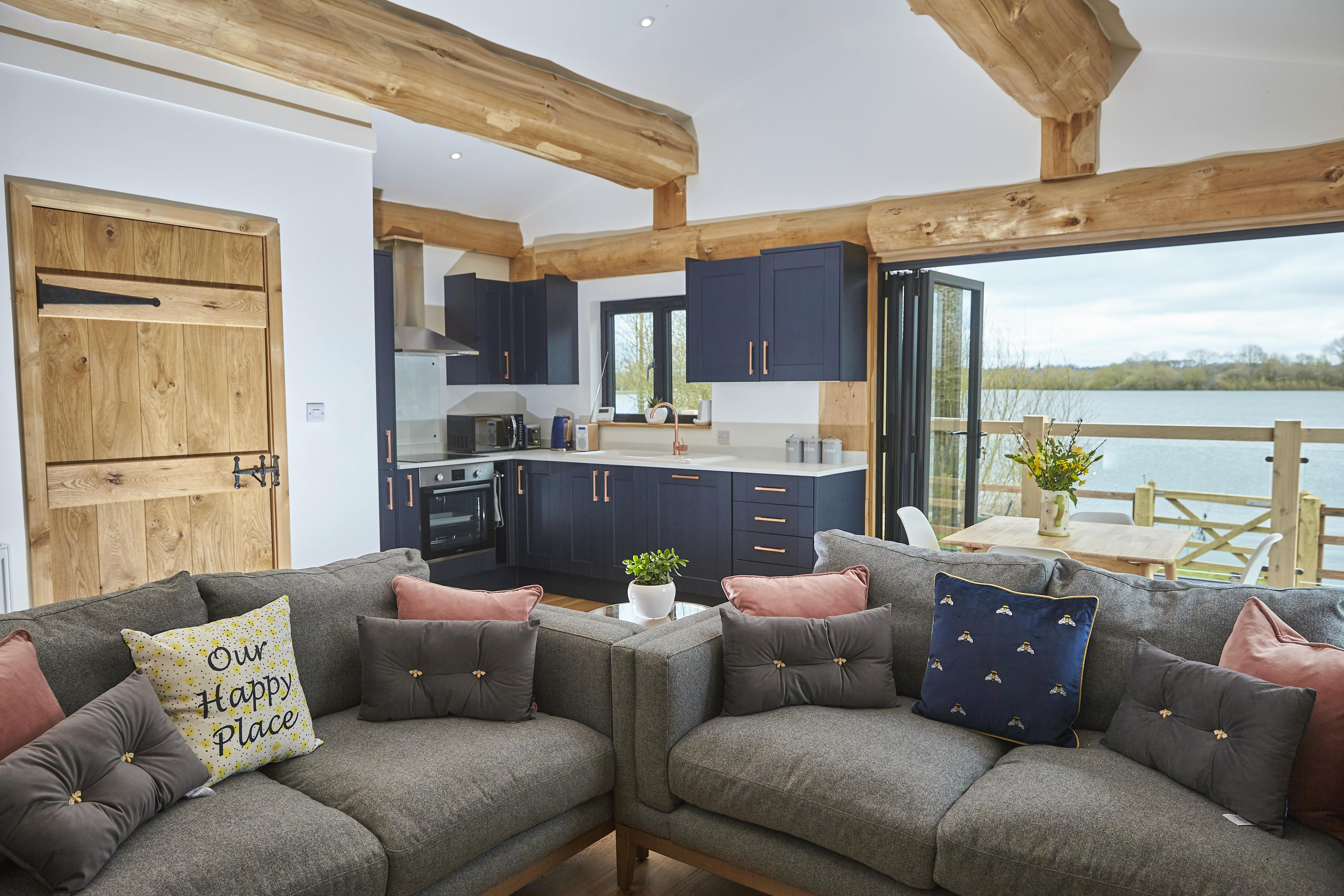 21 of the Best New Coolstays