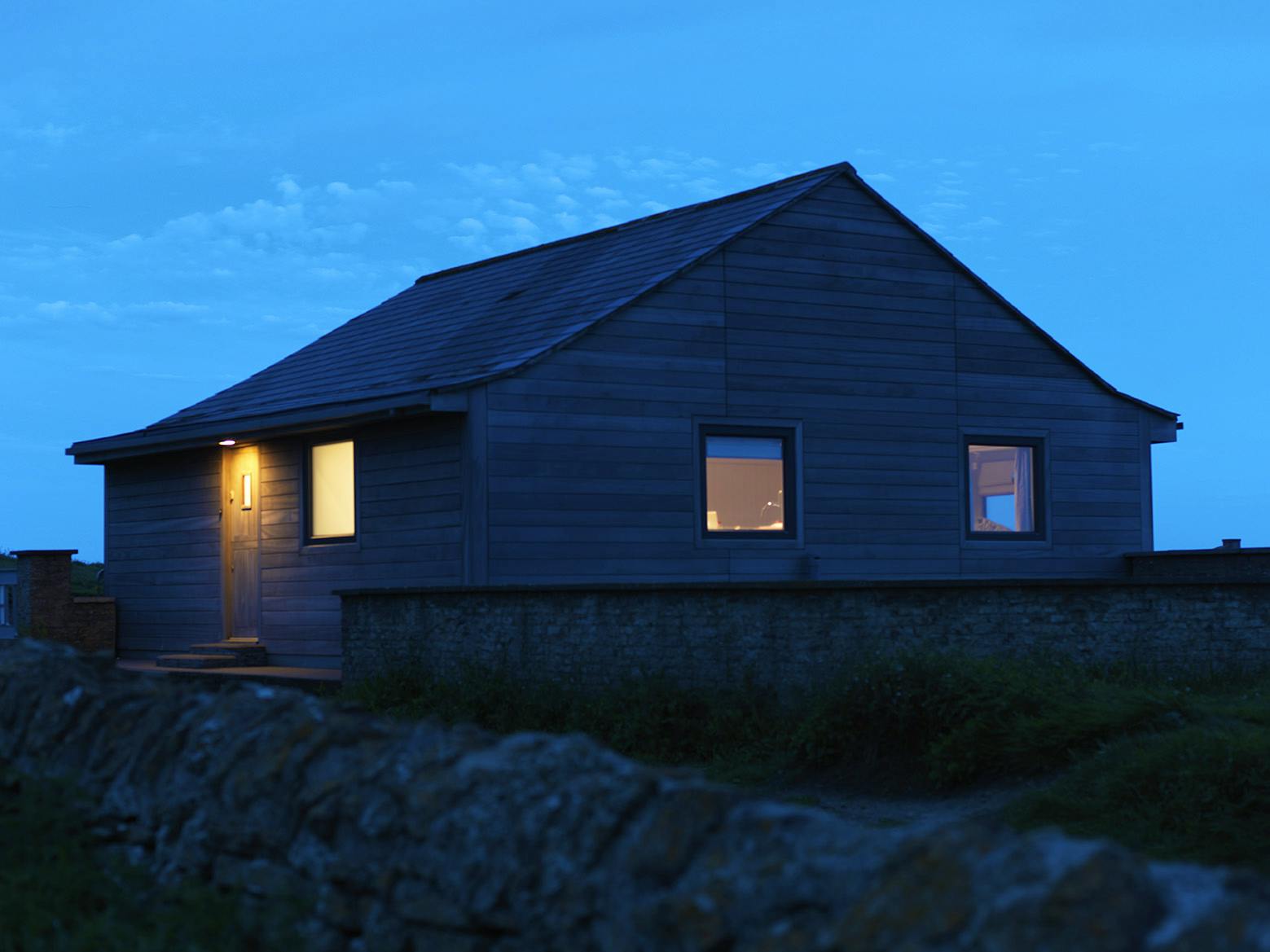 Hive Beach House Cool Dorset Beach House CoolStays