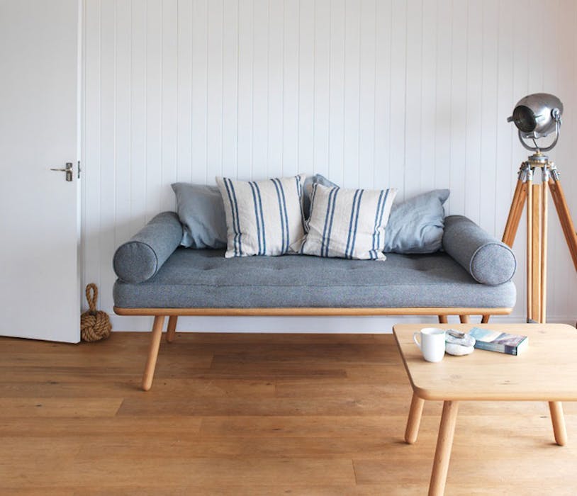 Hive Beach House Cool Dorset Beach House CoolStays