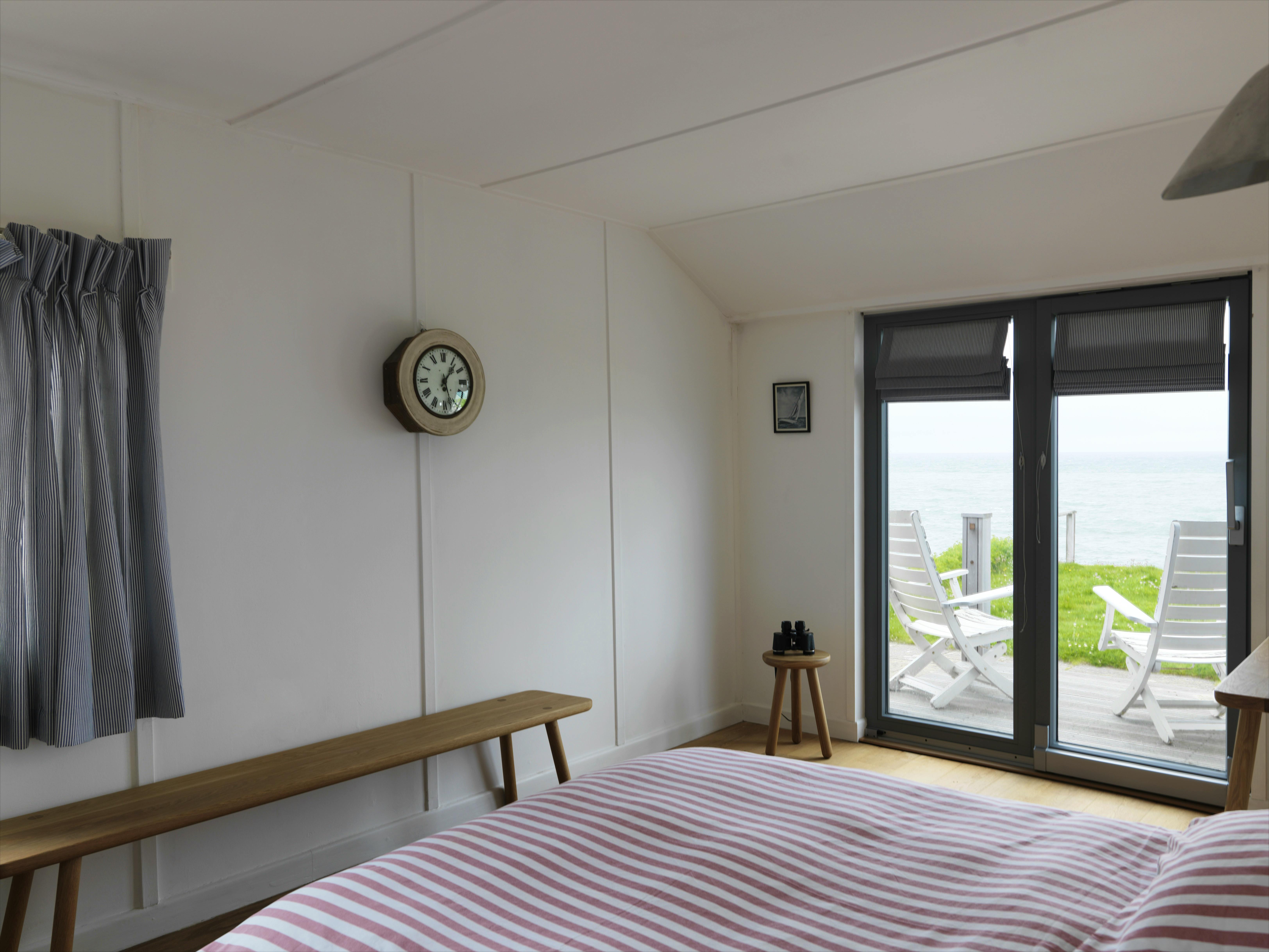 Hive Beach House Cool Dorset Beach House CoolStays