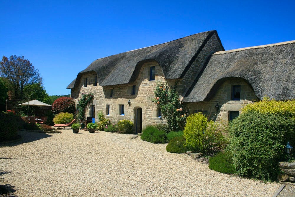 Fabulous February Offers from CoolStays!