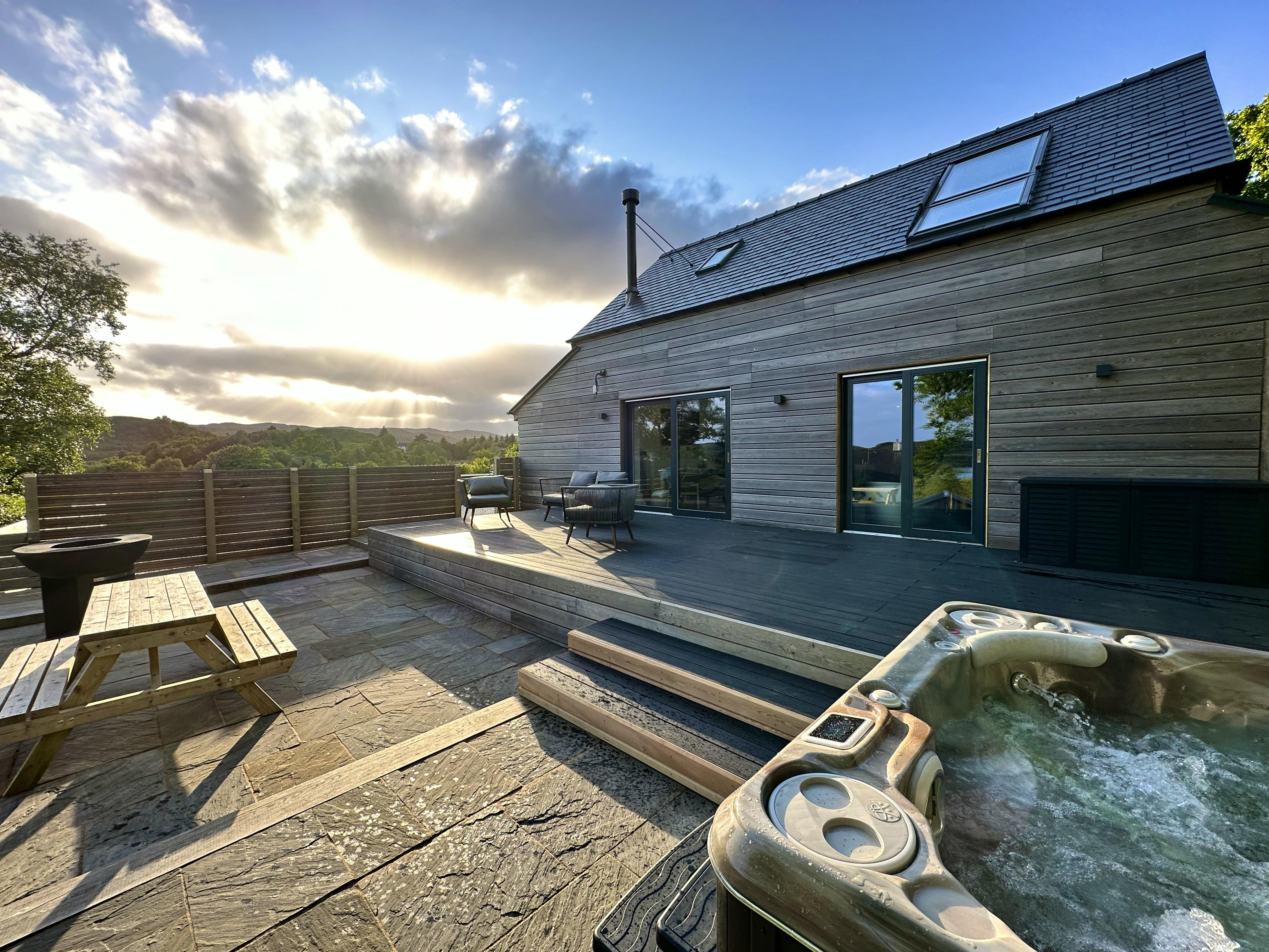 Best Christmas and New Year Deals