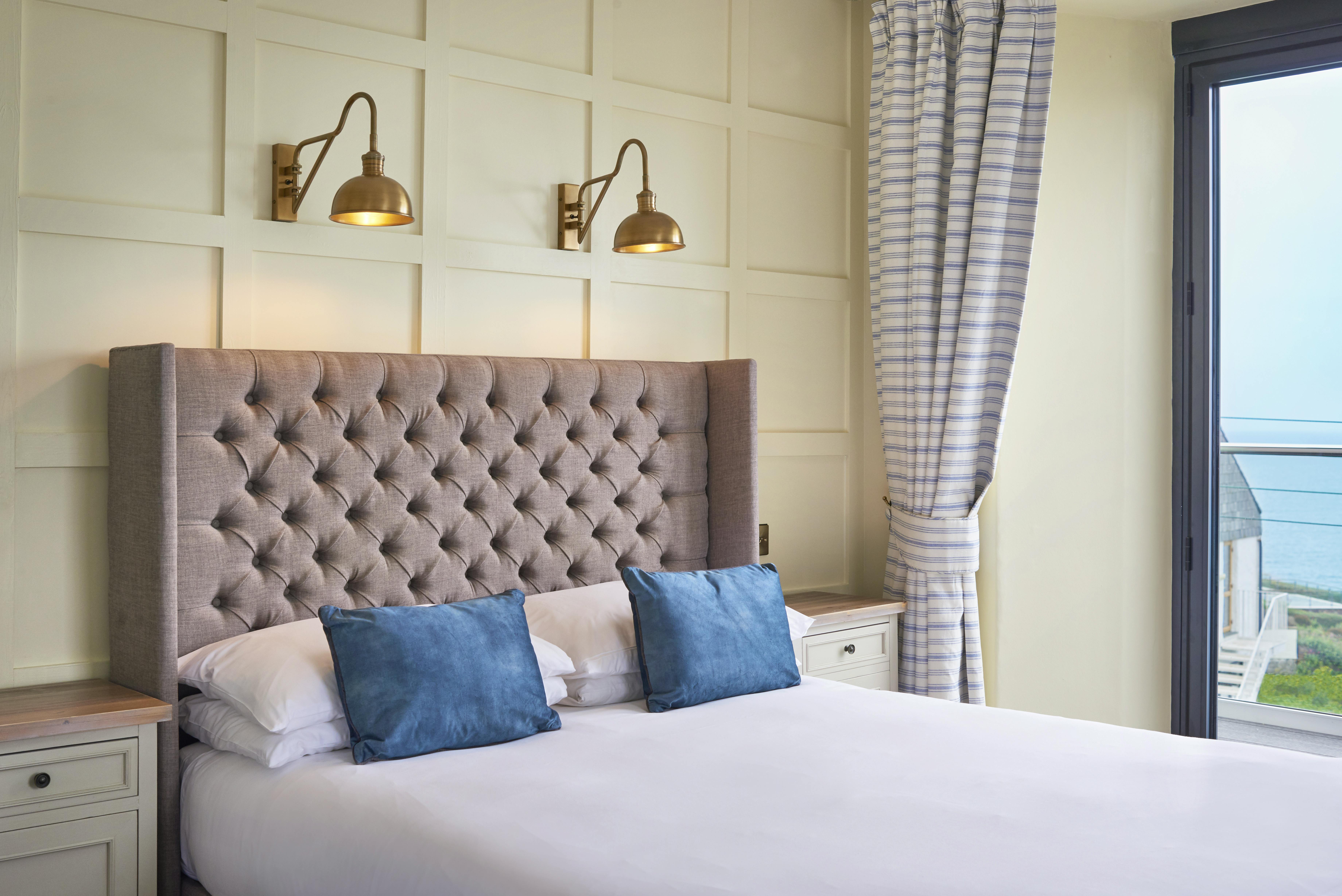 This Week's New Coolstays