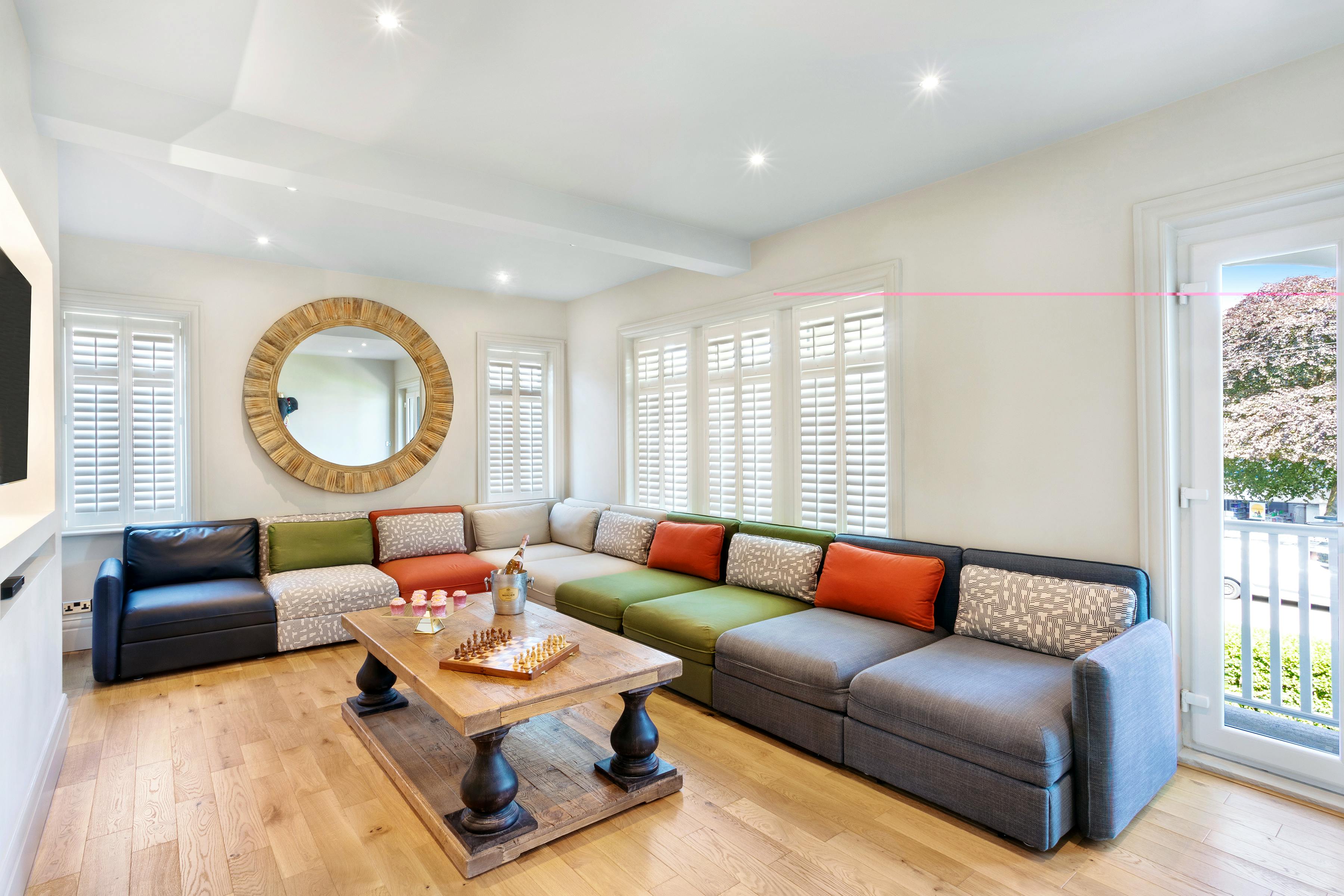 21 of the Best New Coolstays