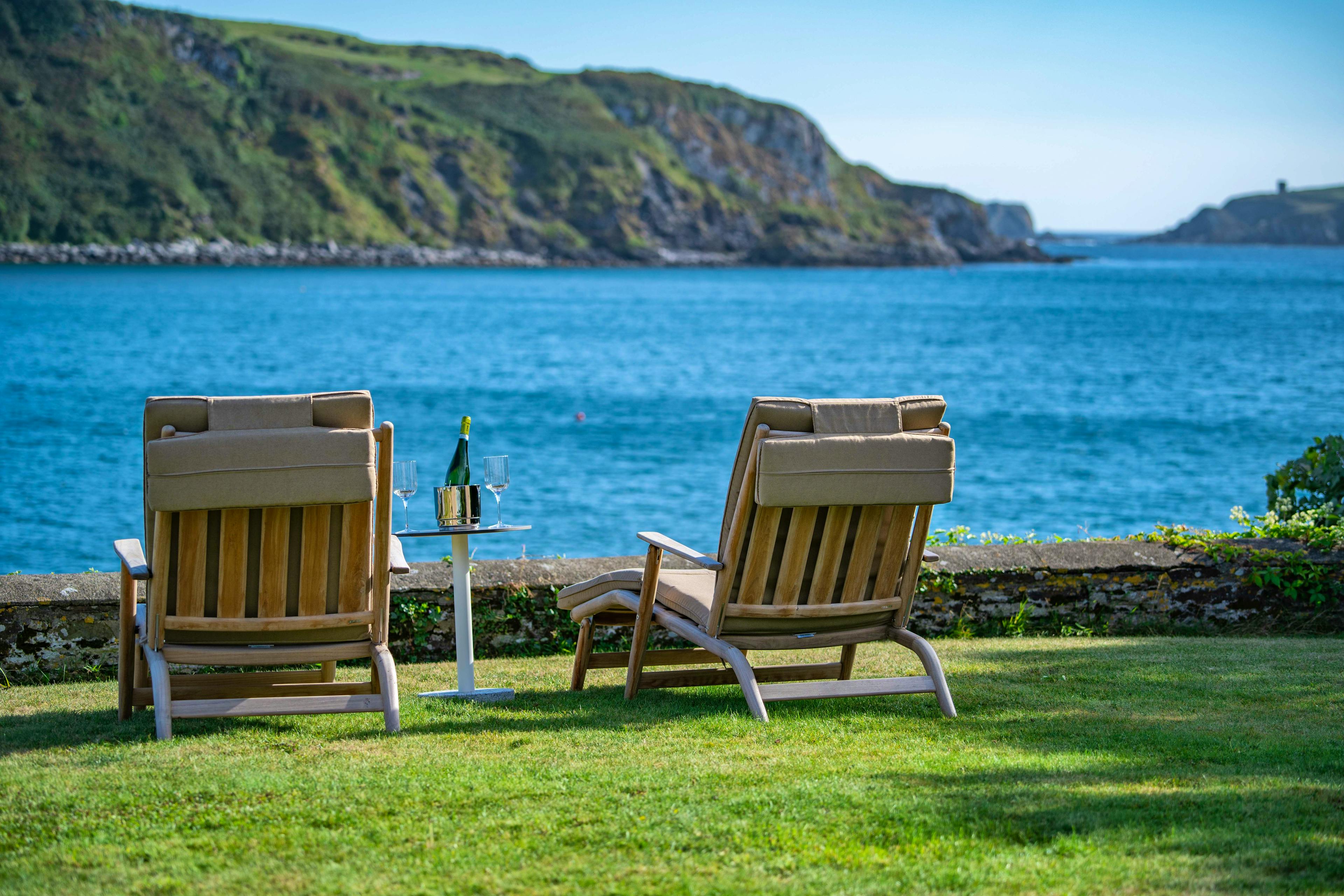 The Rocket House - Image 4