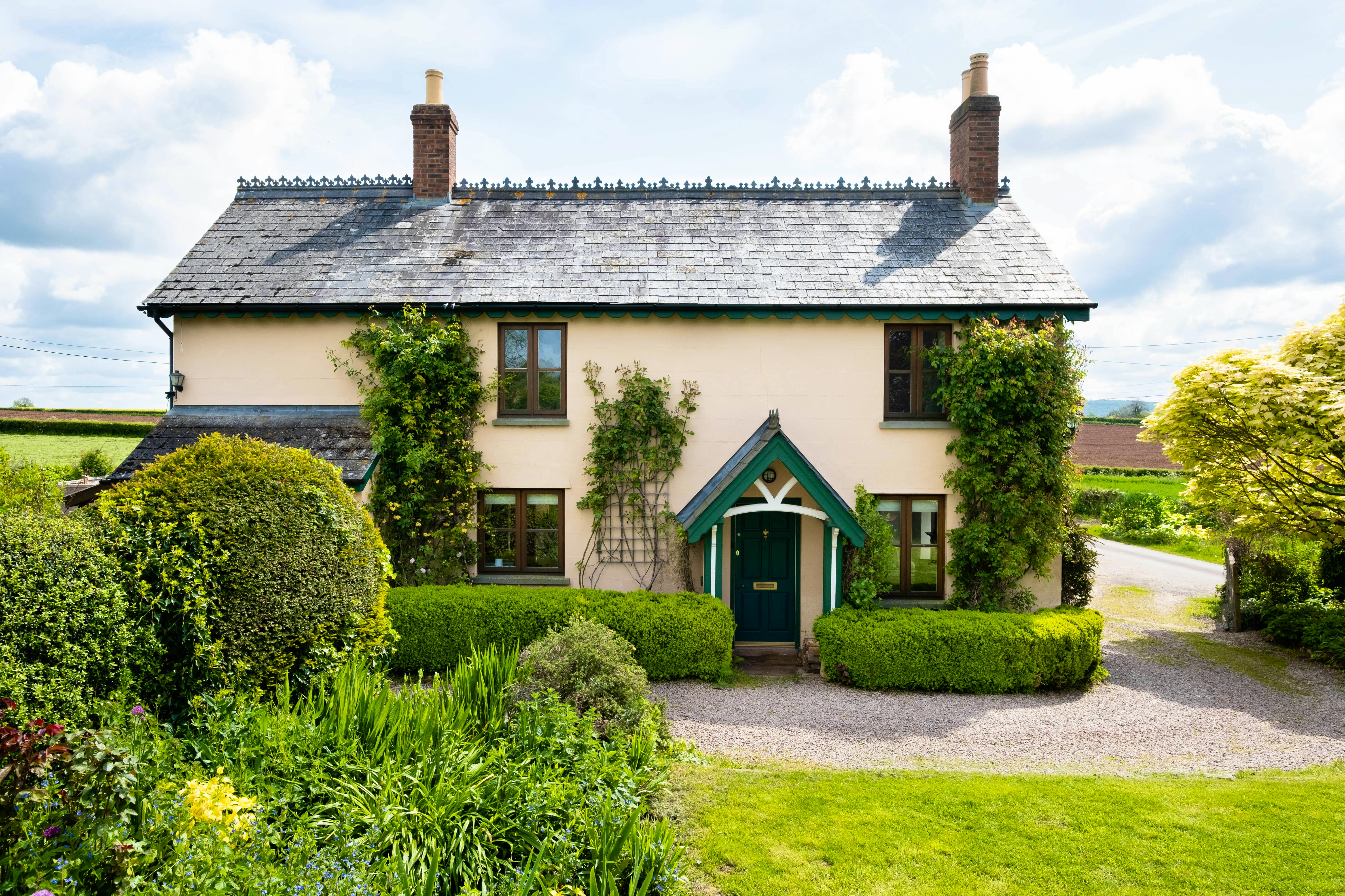 21 of the Best New Coolstays