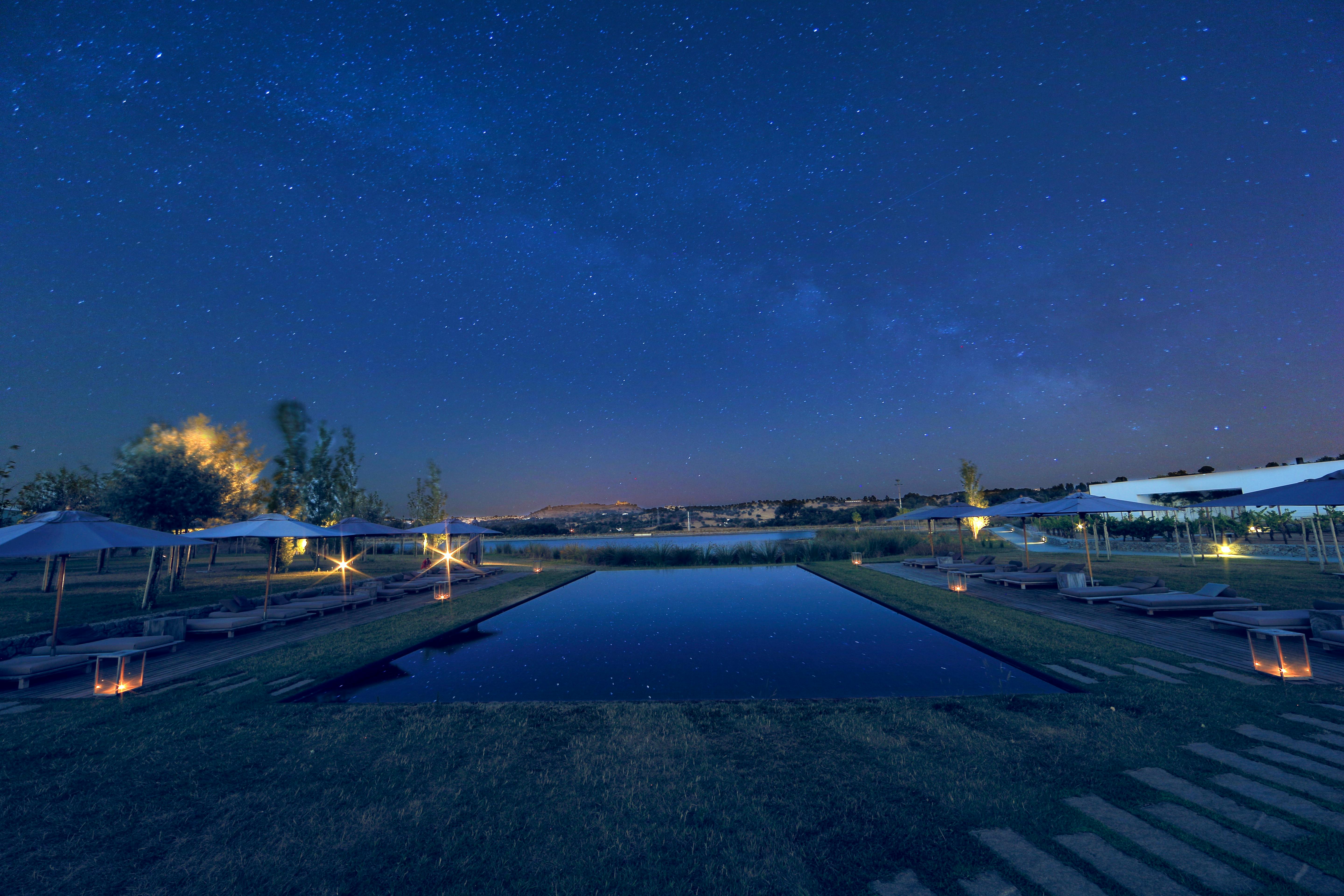 10 Best CoolStays in Portugal