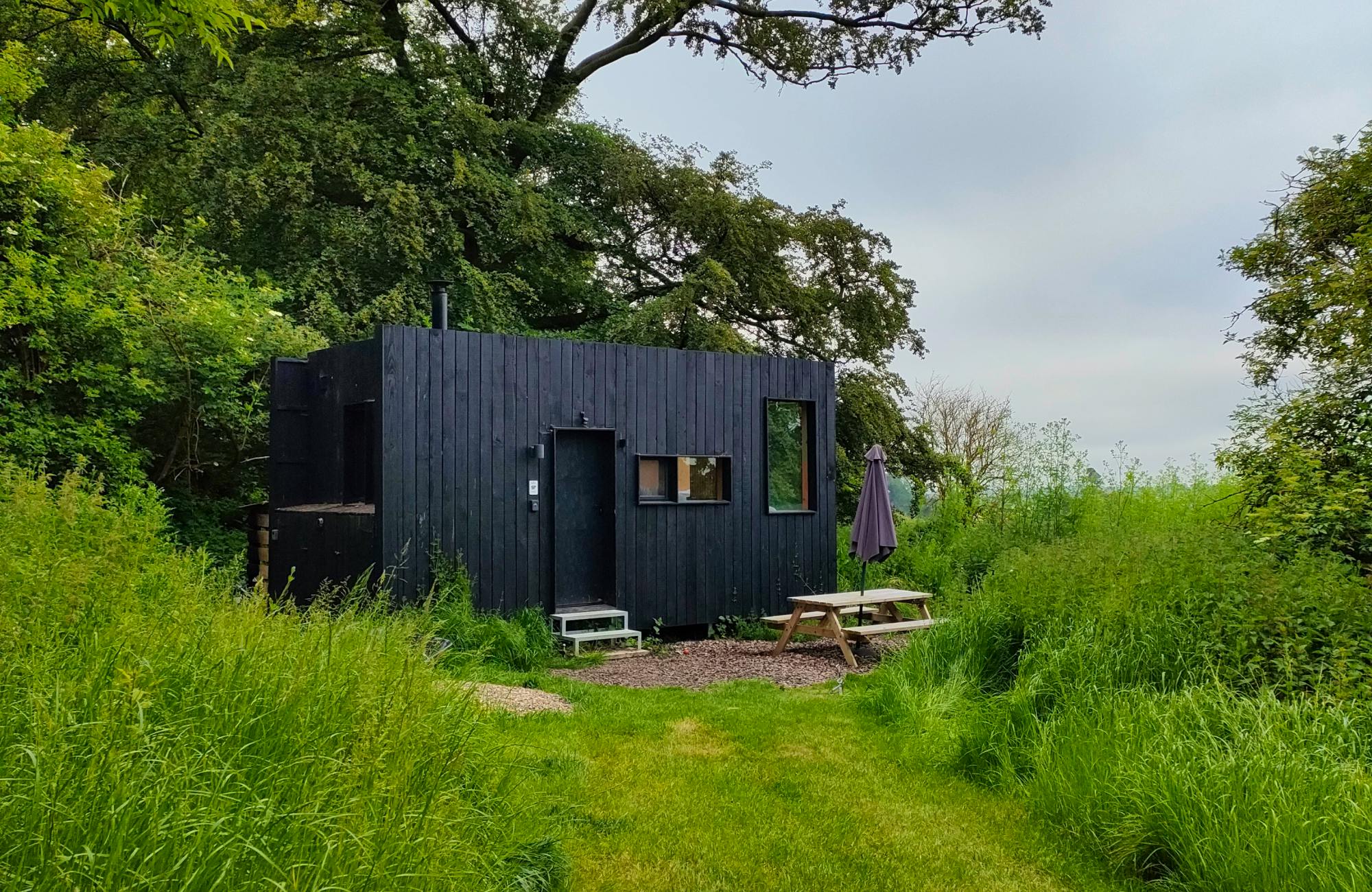 21 of the Best New Coolstays