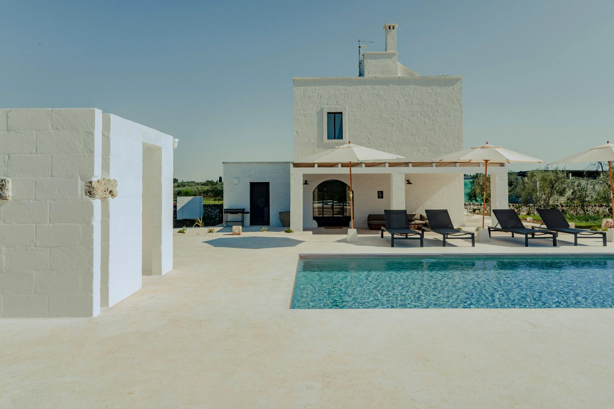 21 of the Best New Coolstays