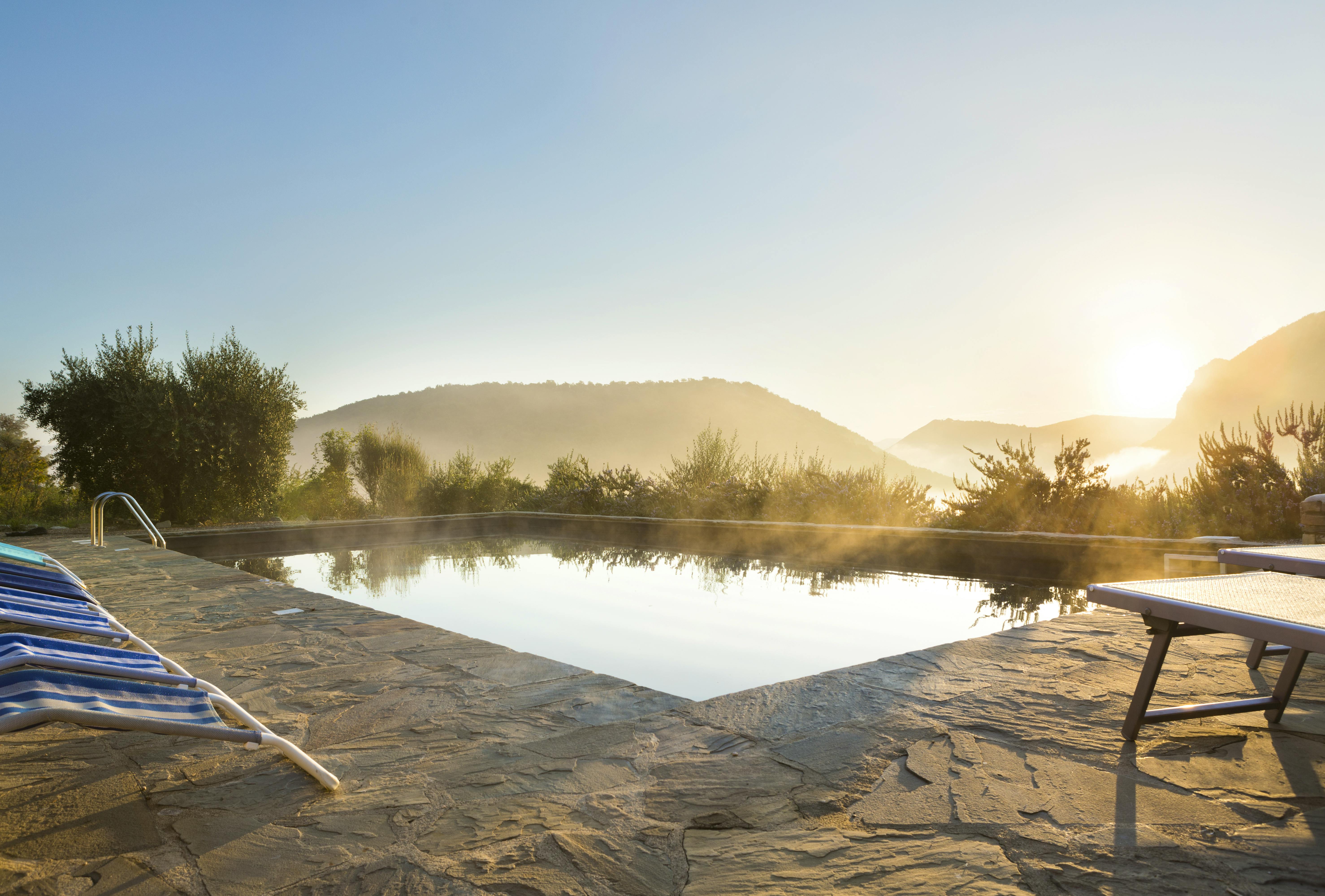 10 Coolstays in Europe to Book for 2017