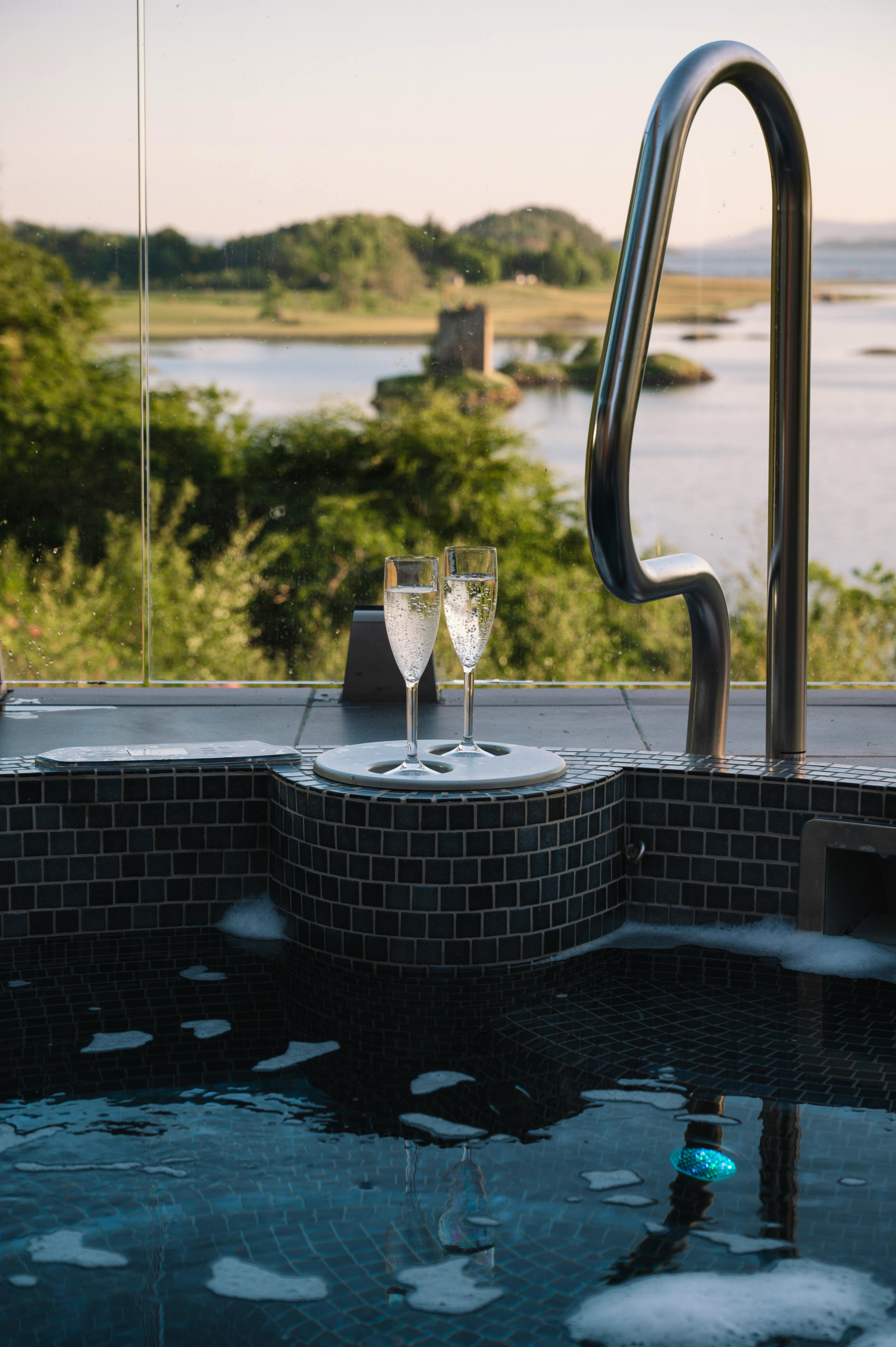 Stormhouse South - Image 5