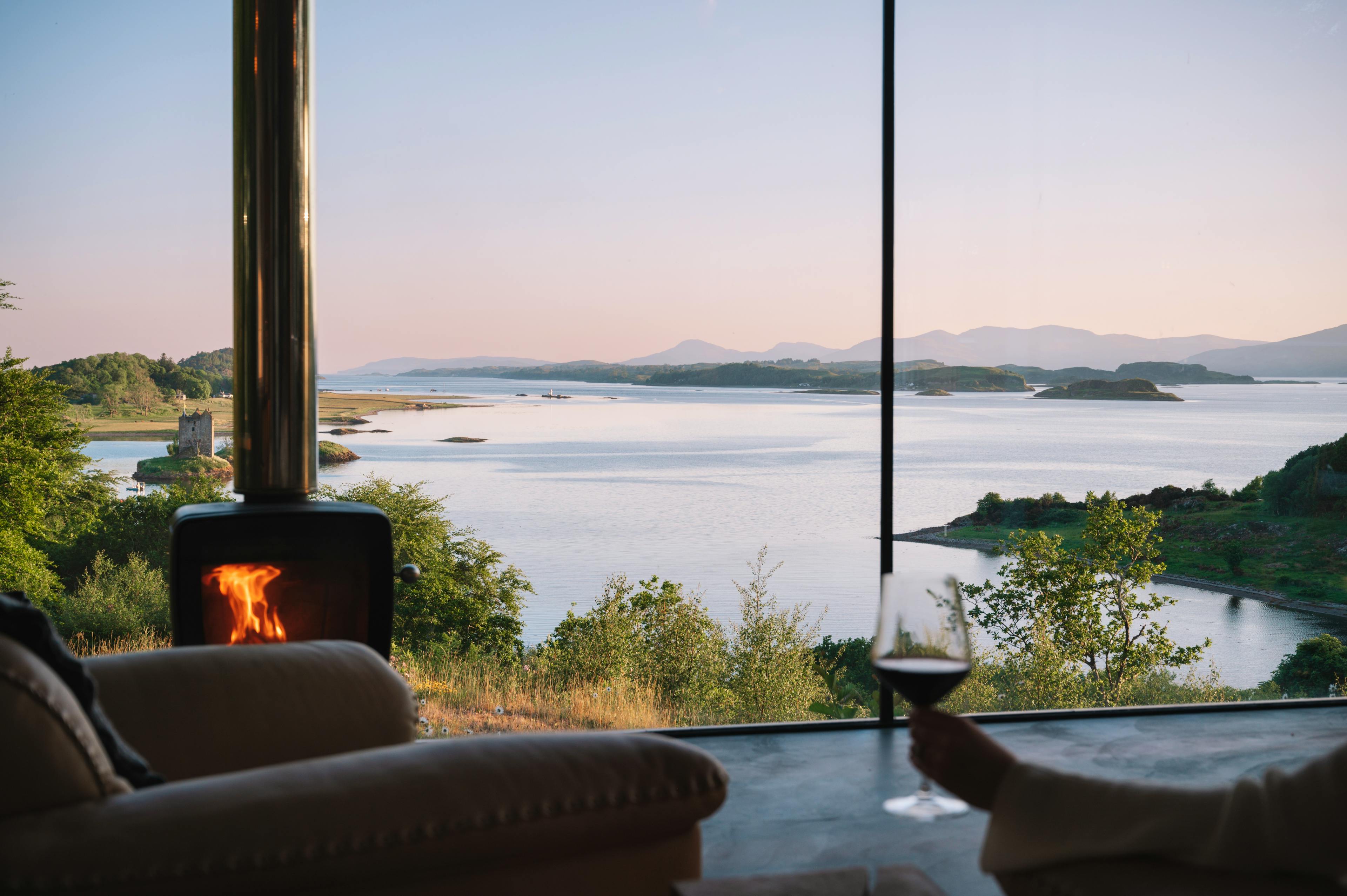 Stormhouse South - Image 2