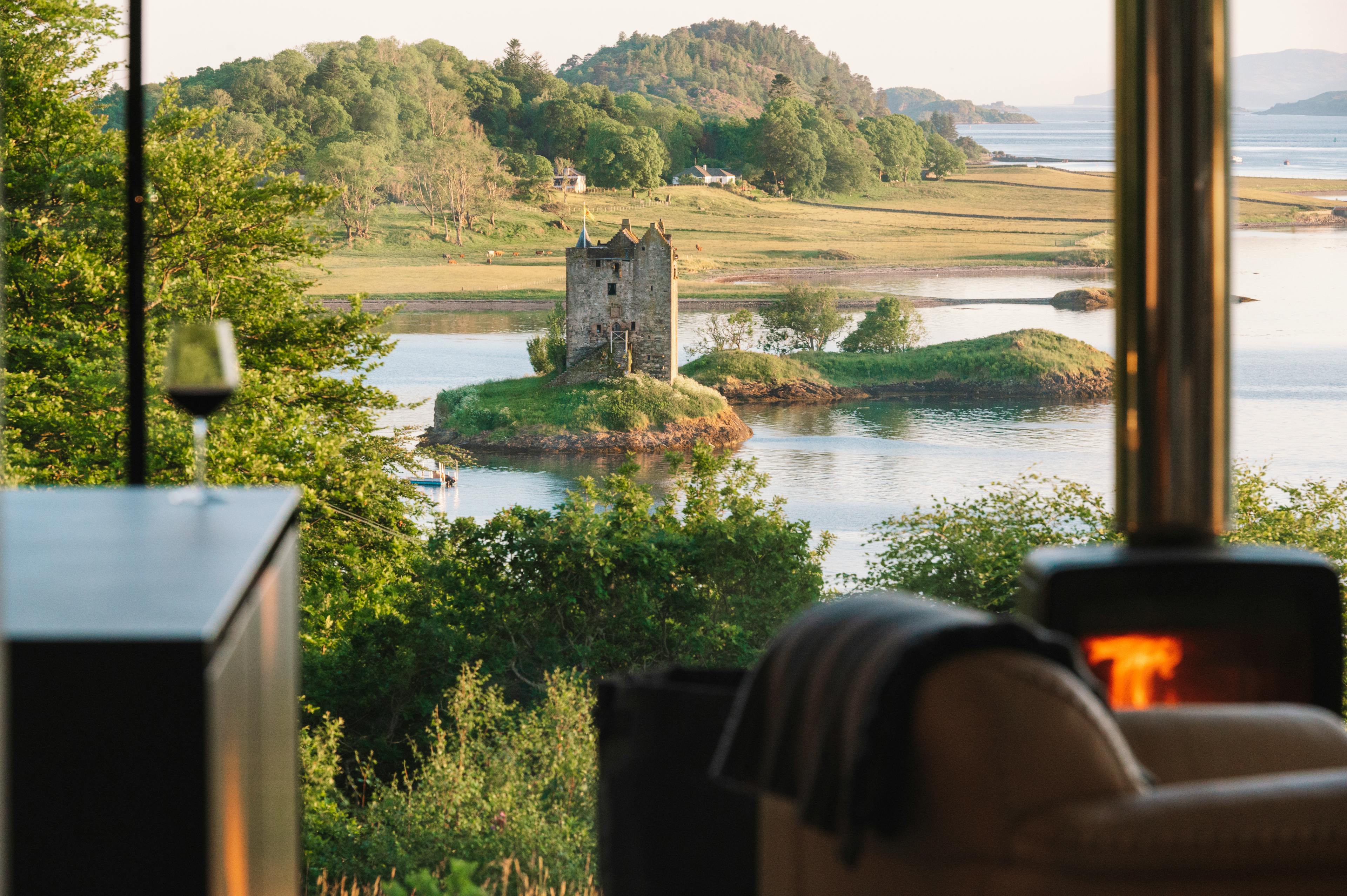 Stormhouse South - Image 3