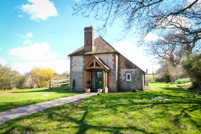 Cottages