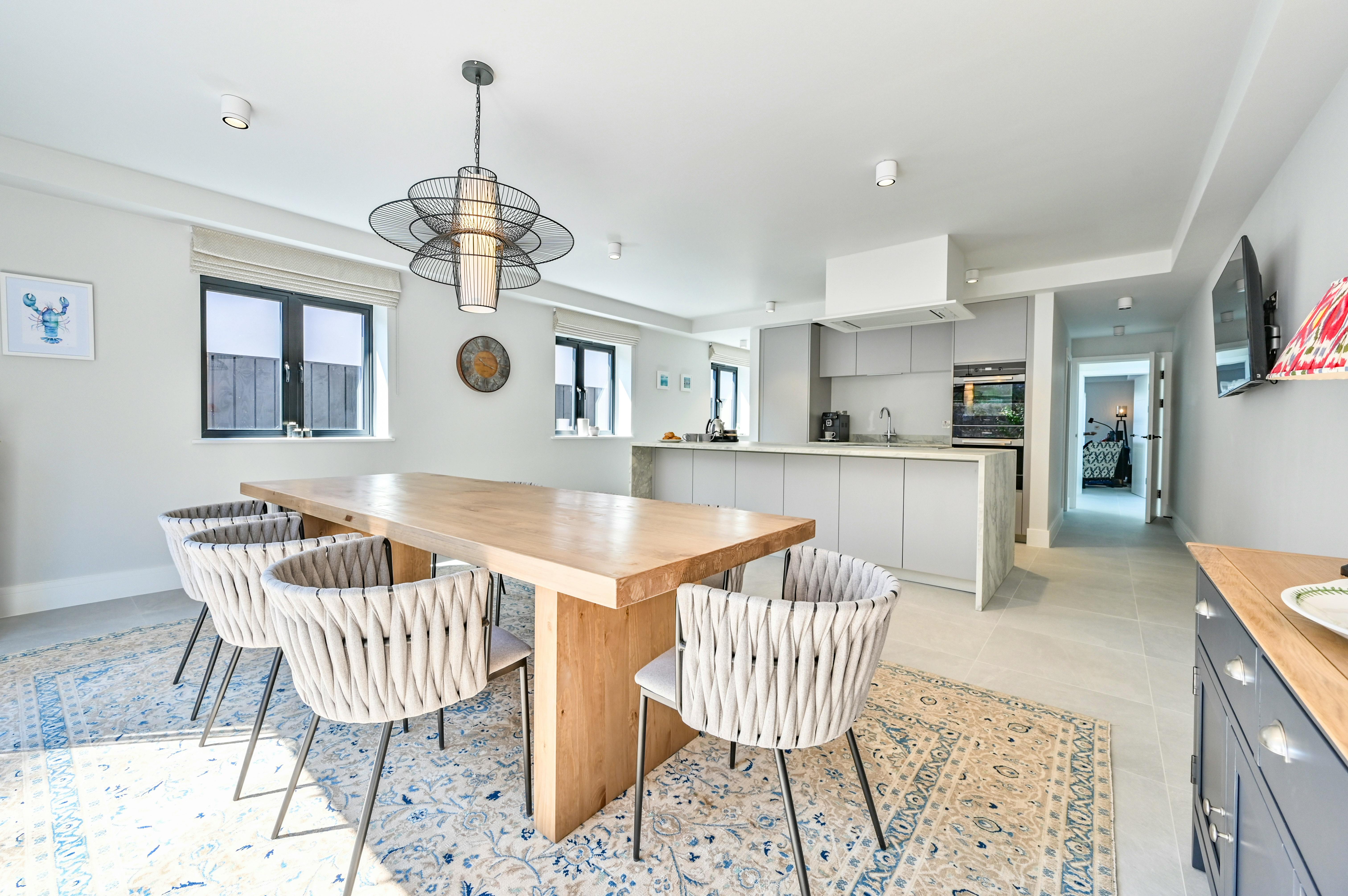 15 Amazing Places to Spend New Year