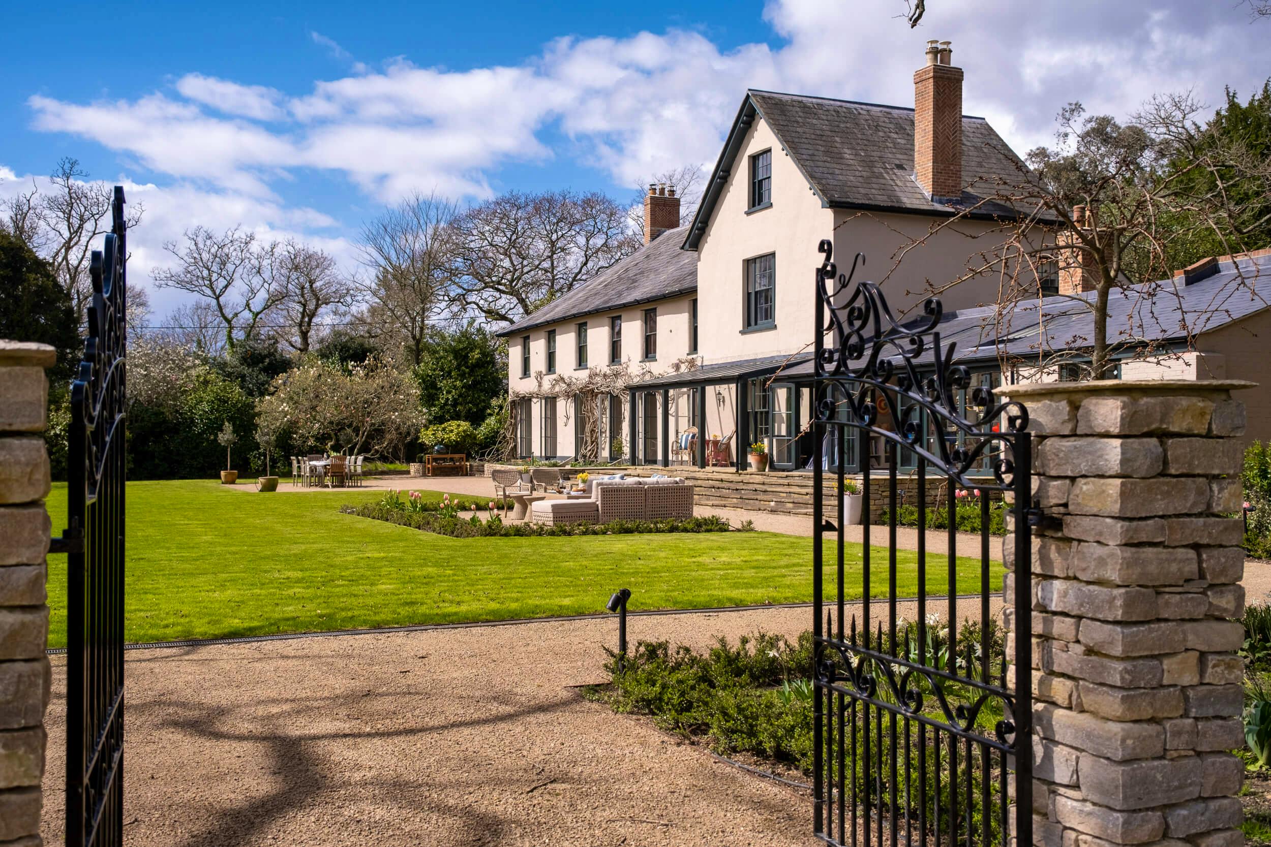 This Week's New Coolstays