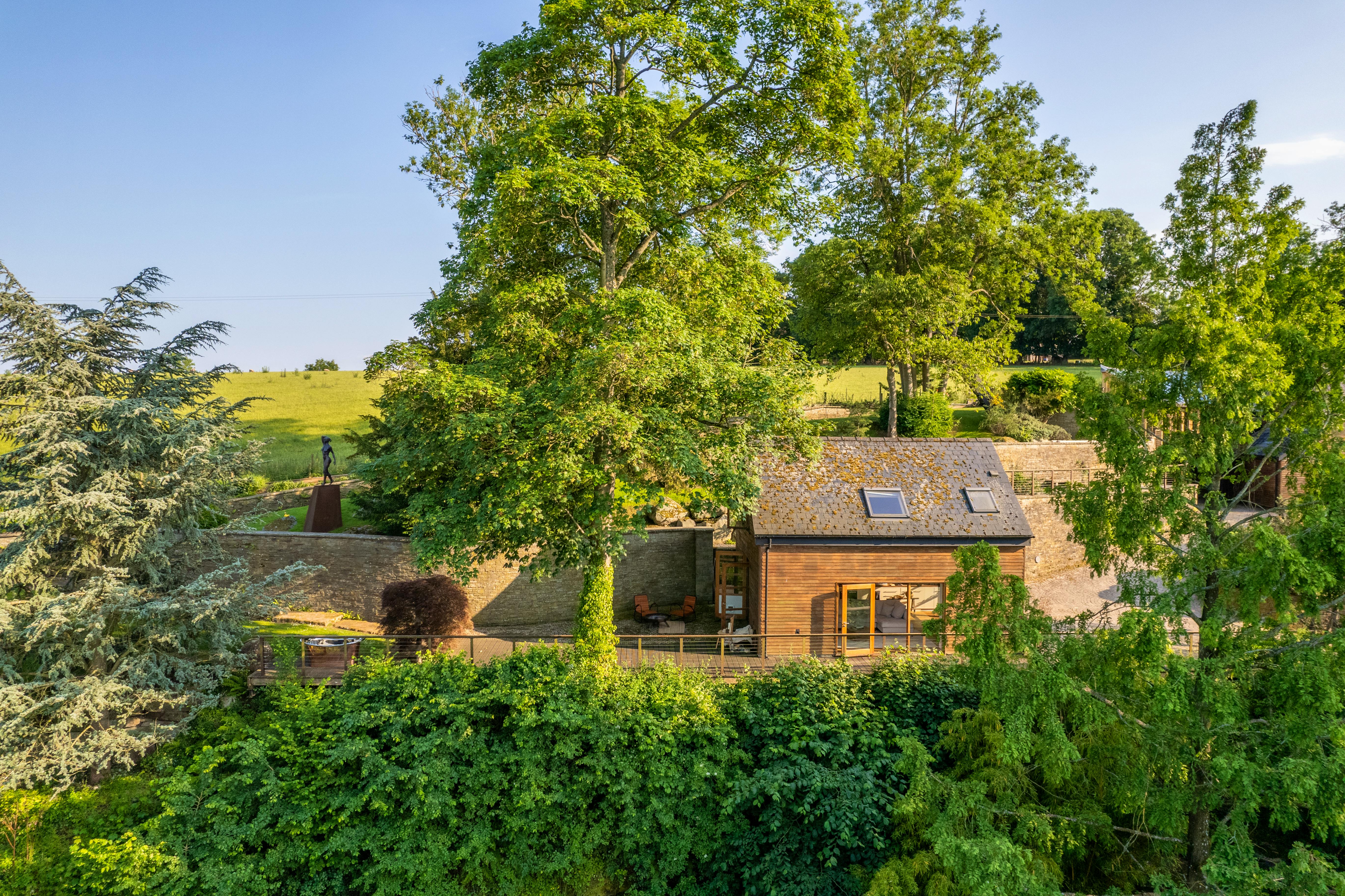 This Week's New Coolstays