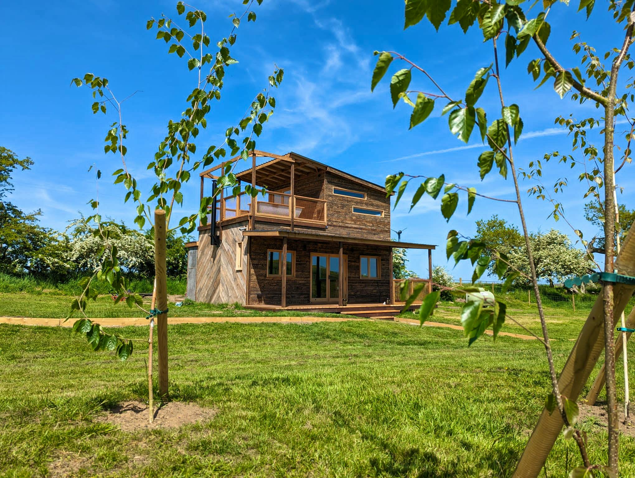 This Week's New Coolstays