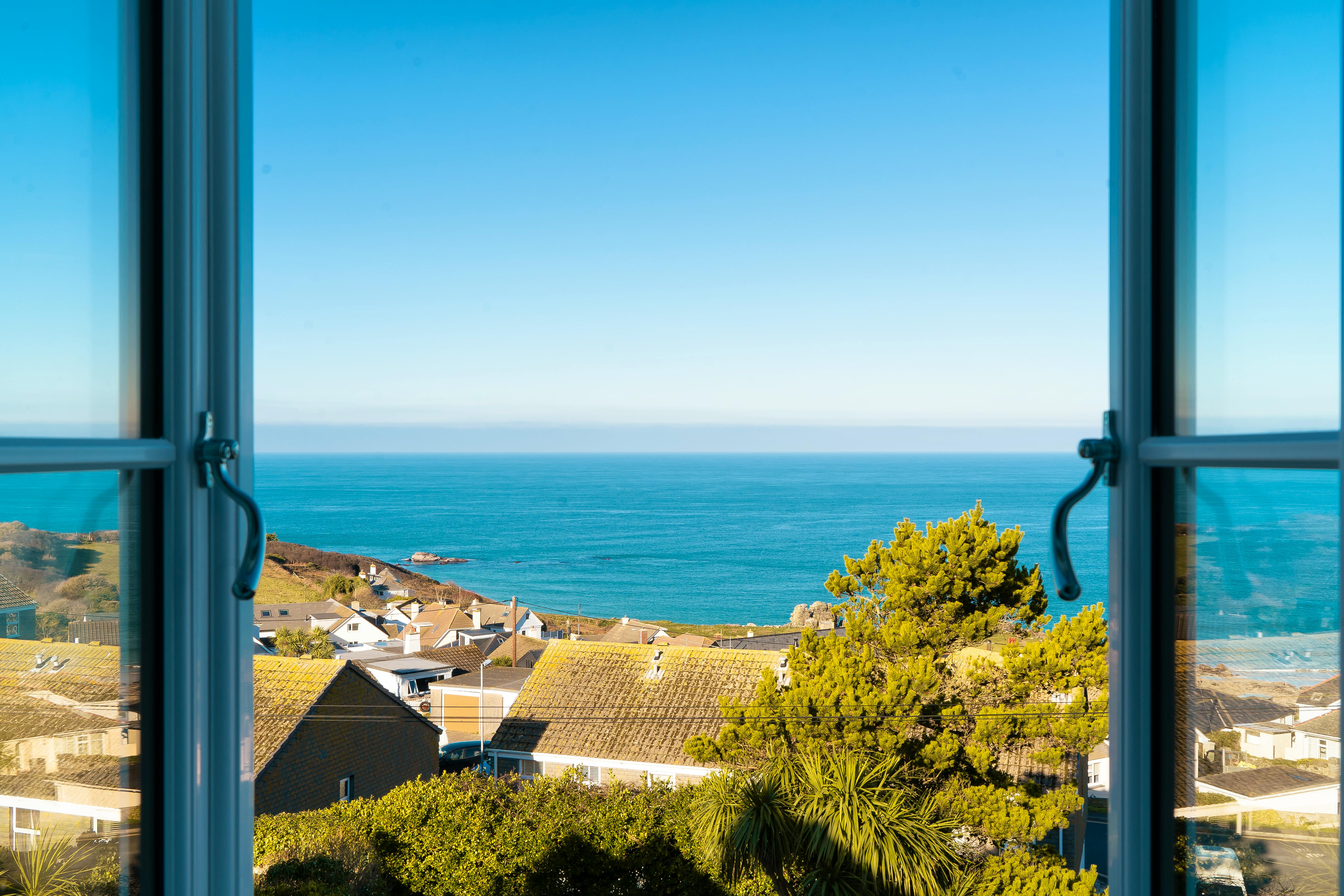 This Week's New Coolstays