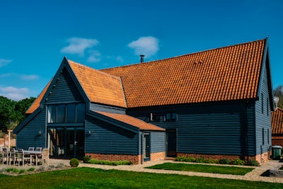 Cottages