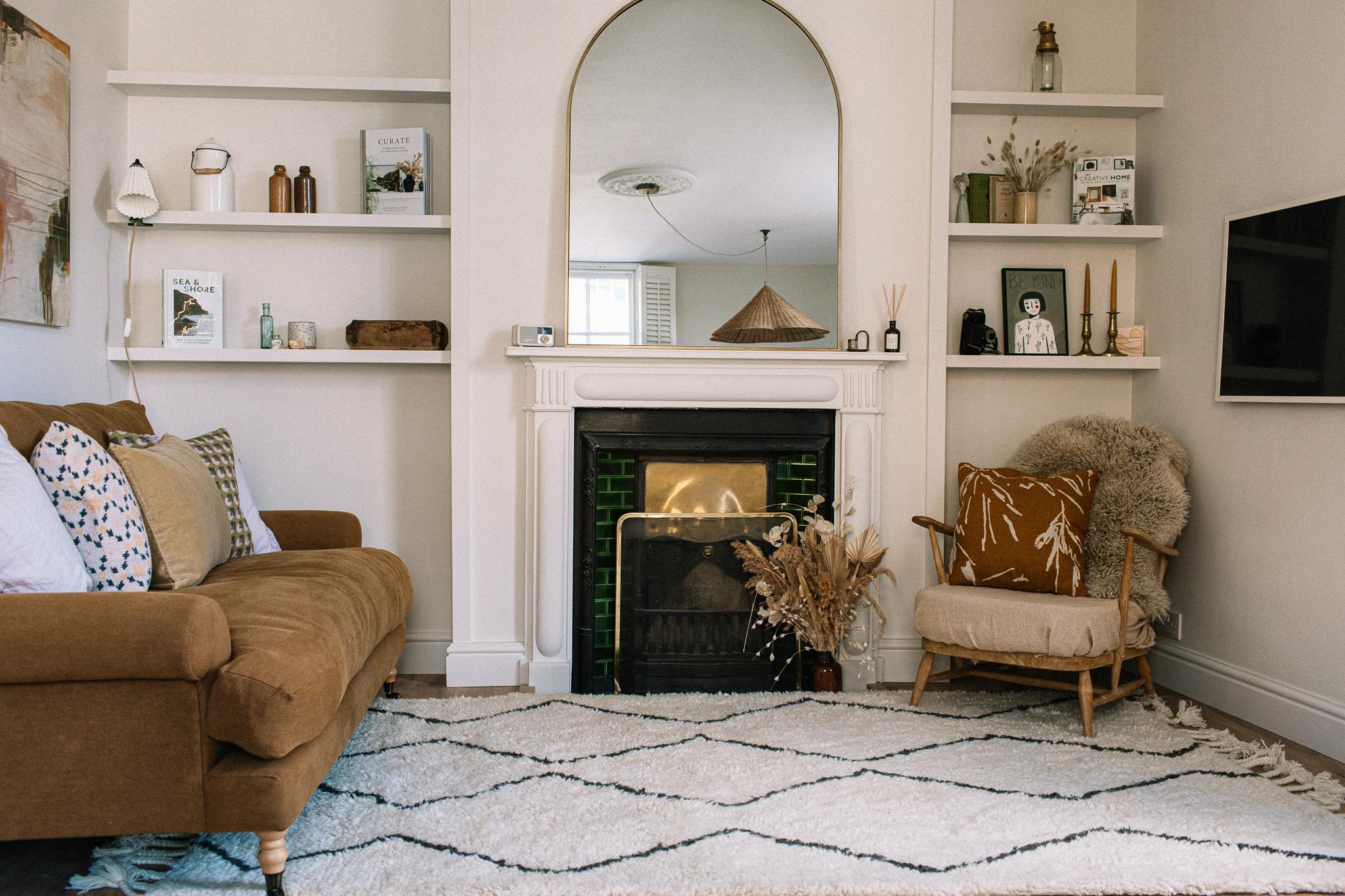 23 Beautiful Stays in Suffolk