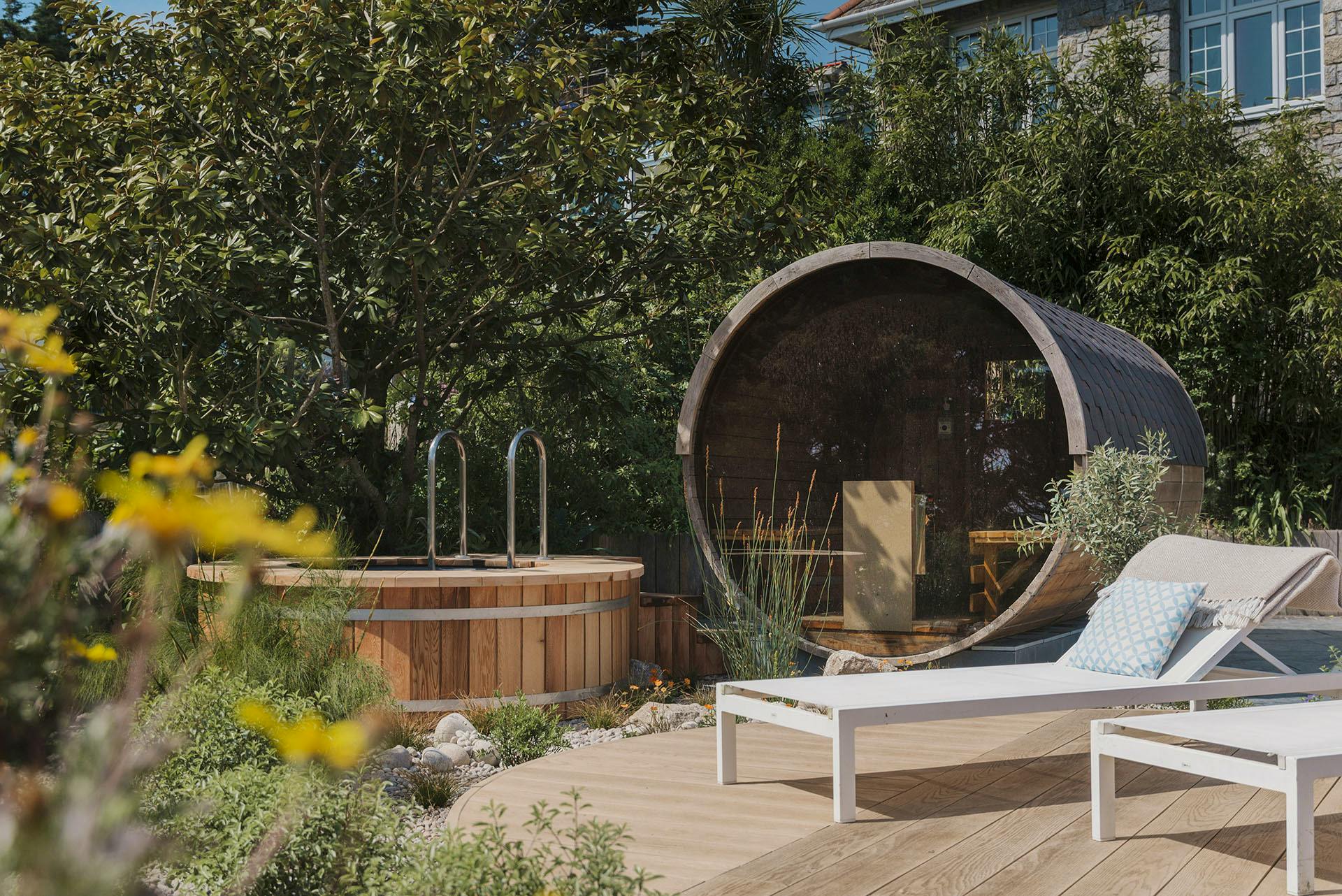 21 of the Best UK Waterside Hotels