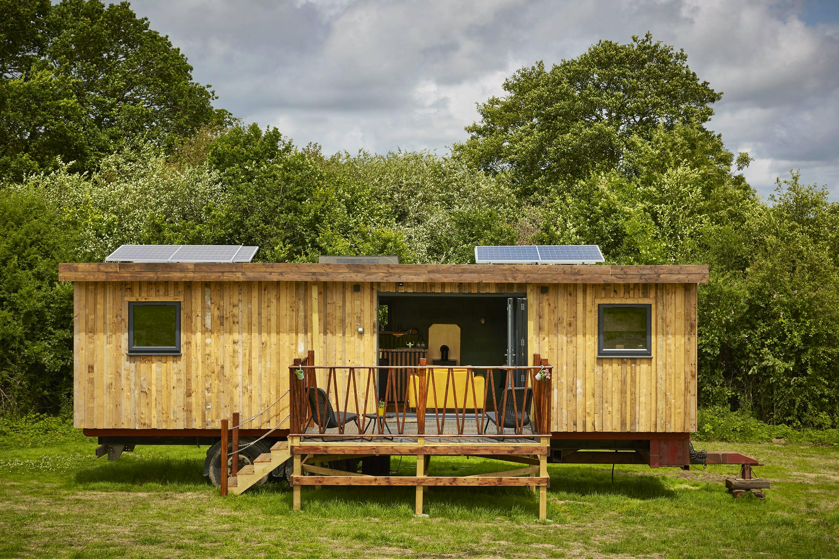 Easter Holidays Availability