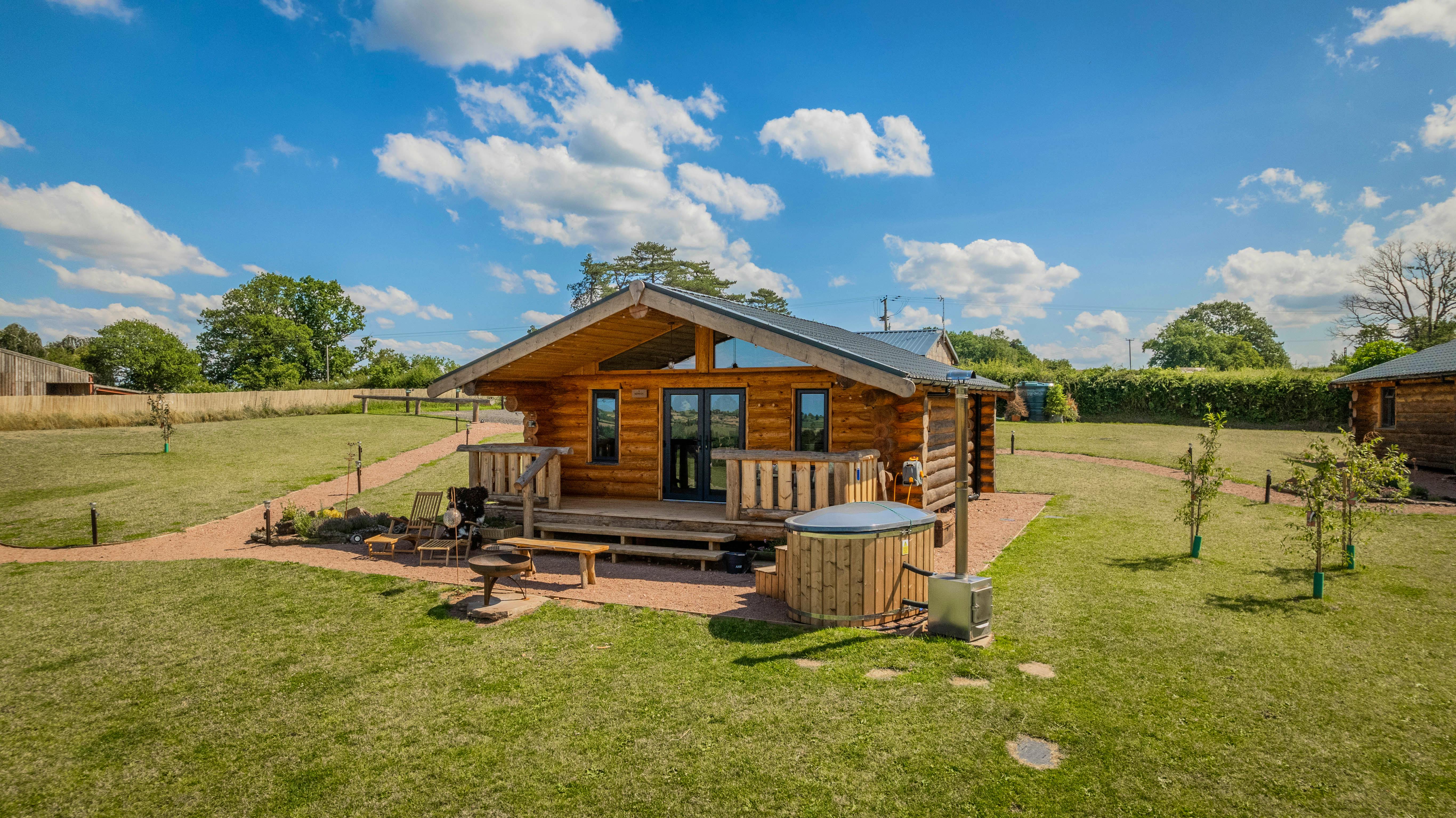 Our Latest Coolstays