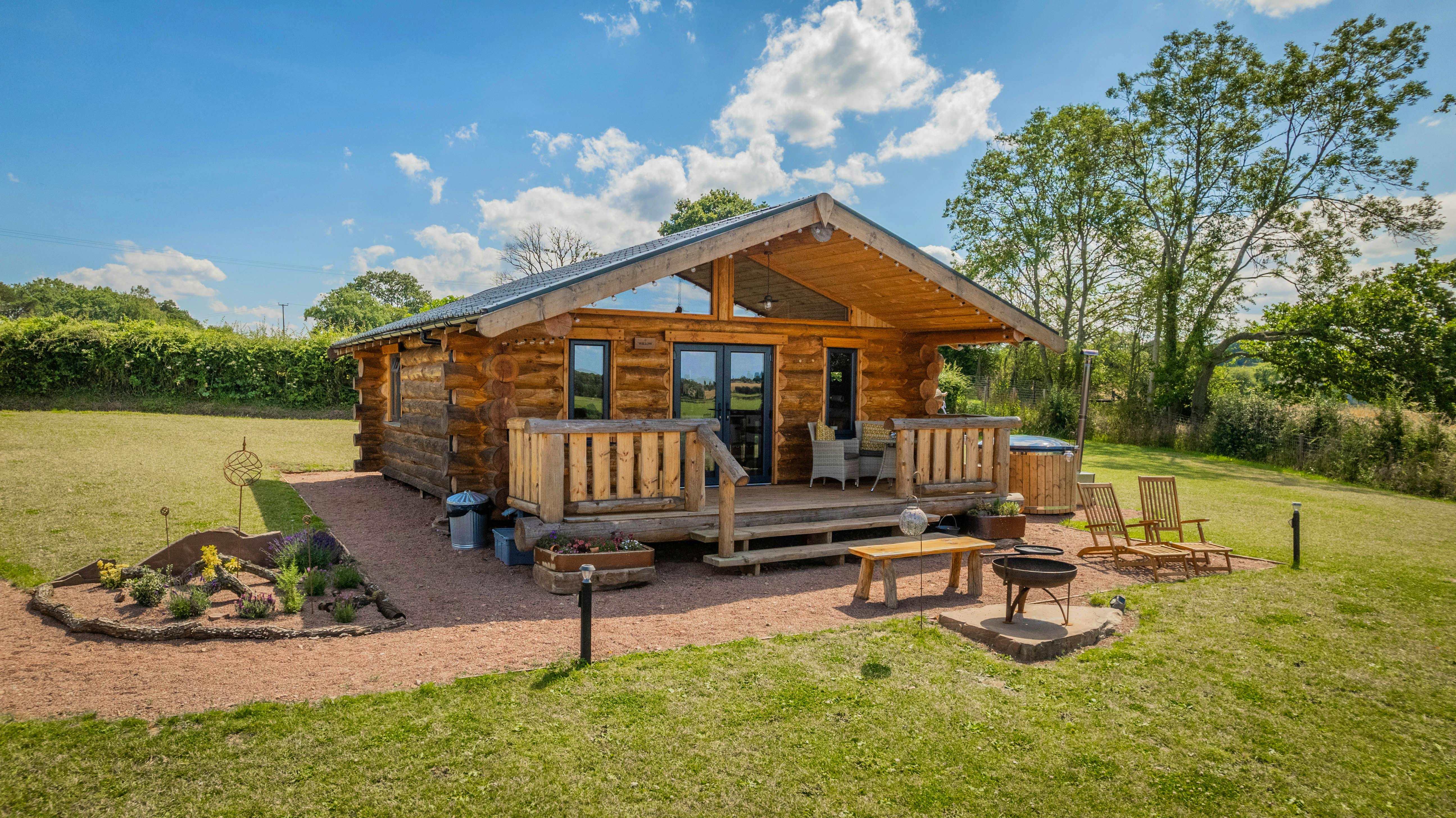 Our Latest Coolstays