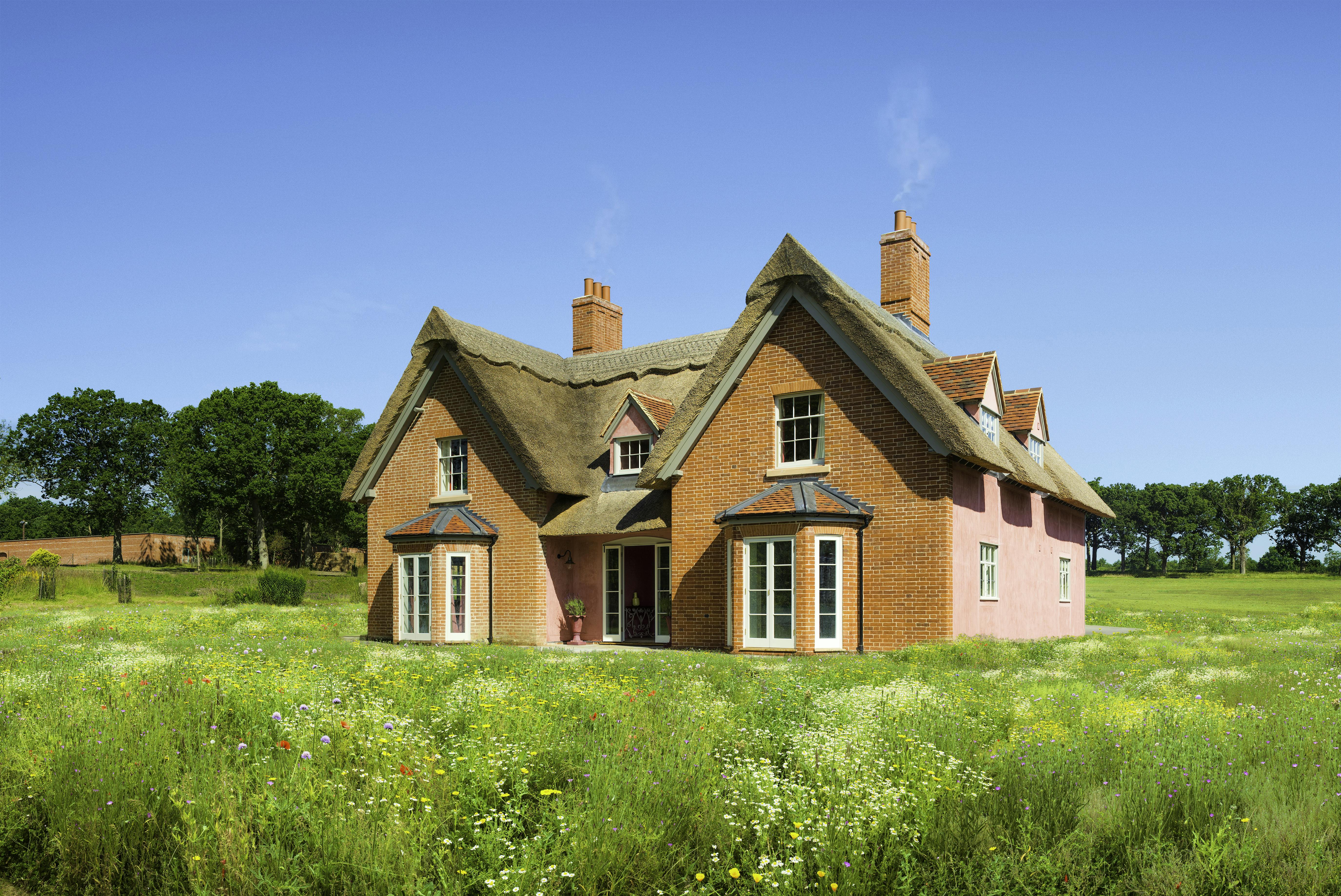 10 CoolStays Still Available for October Half Term!