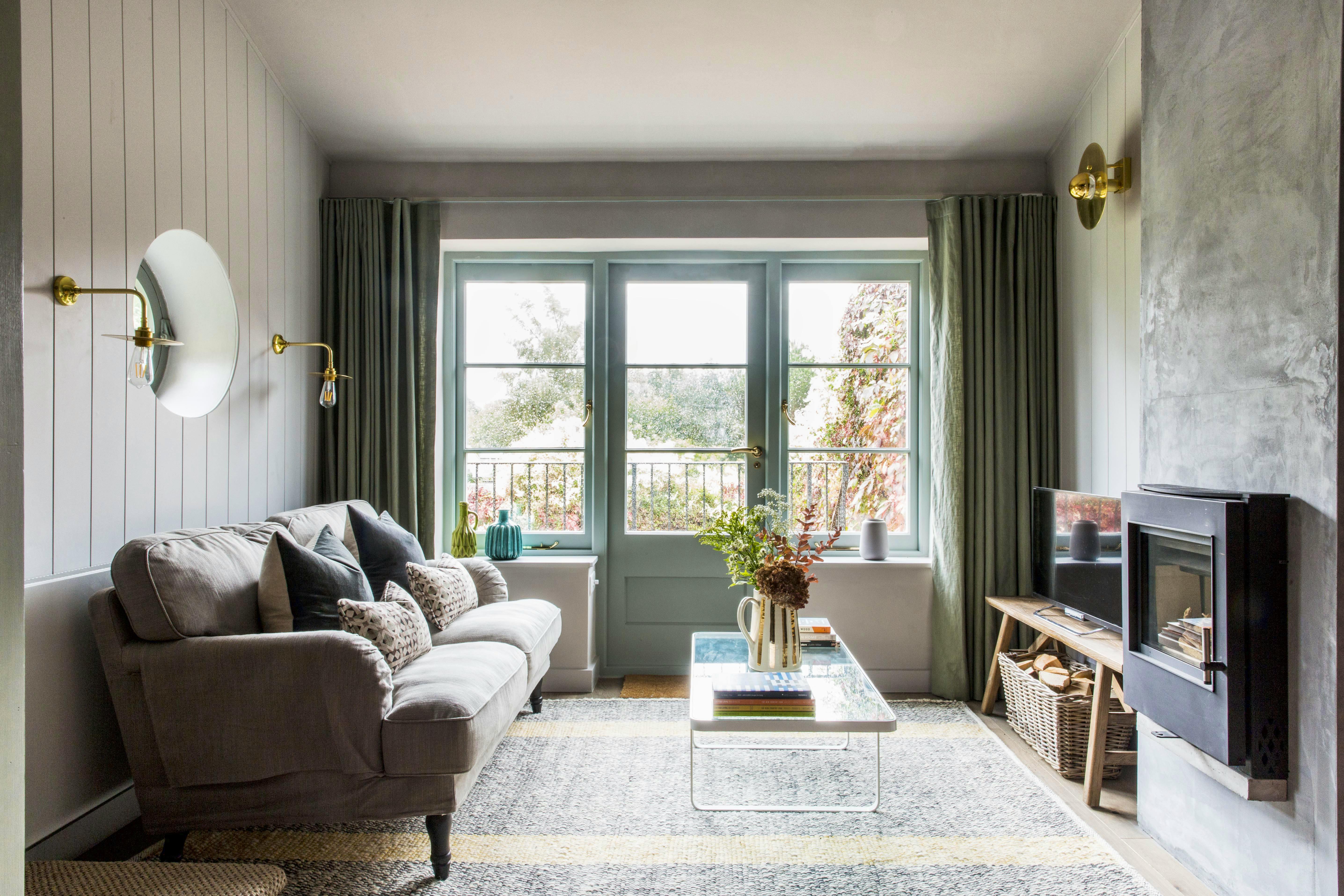 22 New Places to Stay