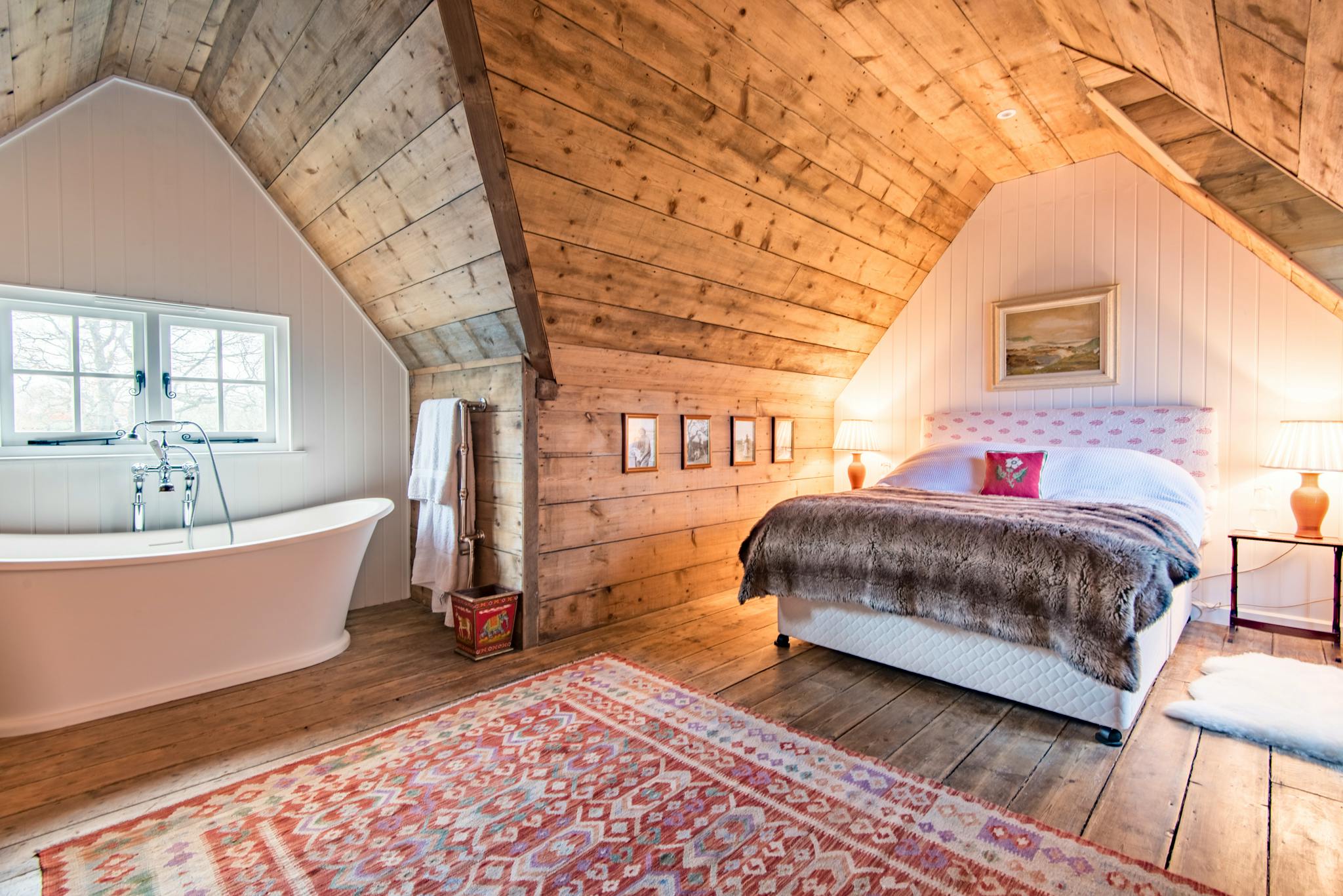 Our Latest Coolstays