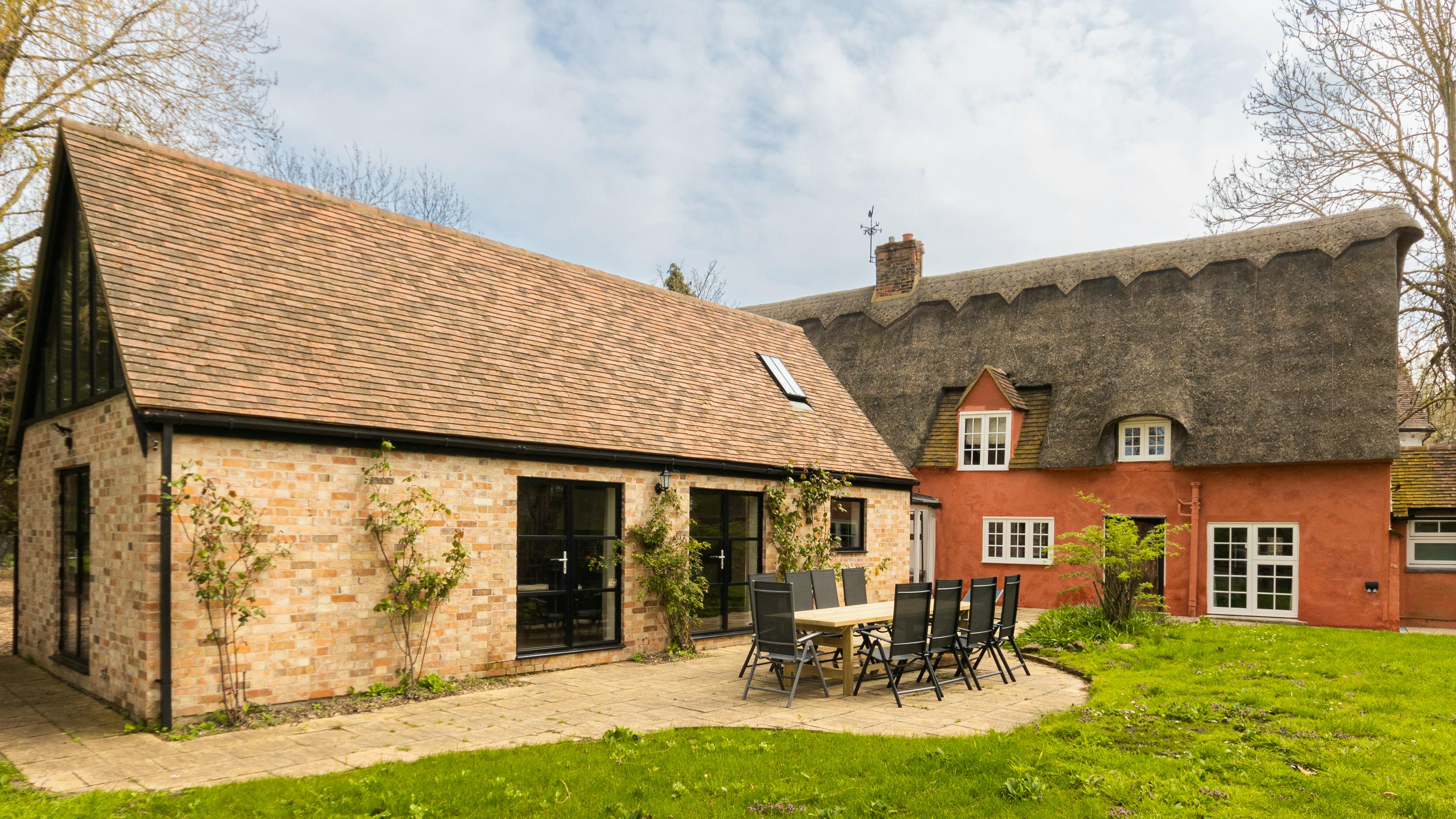 Our Latest Coolstays