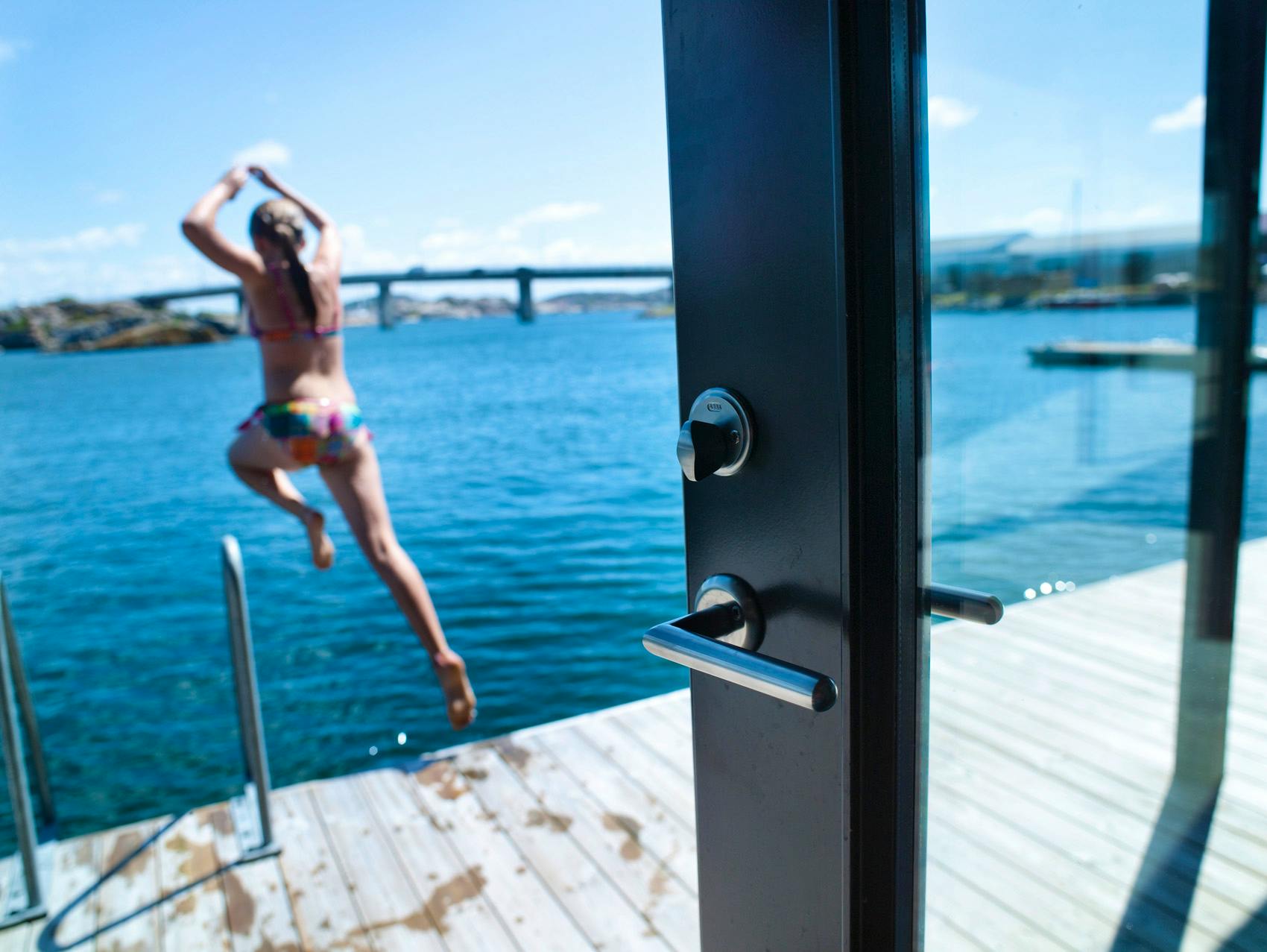 Salt & Sill - Image 2