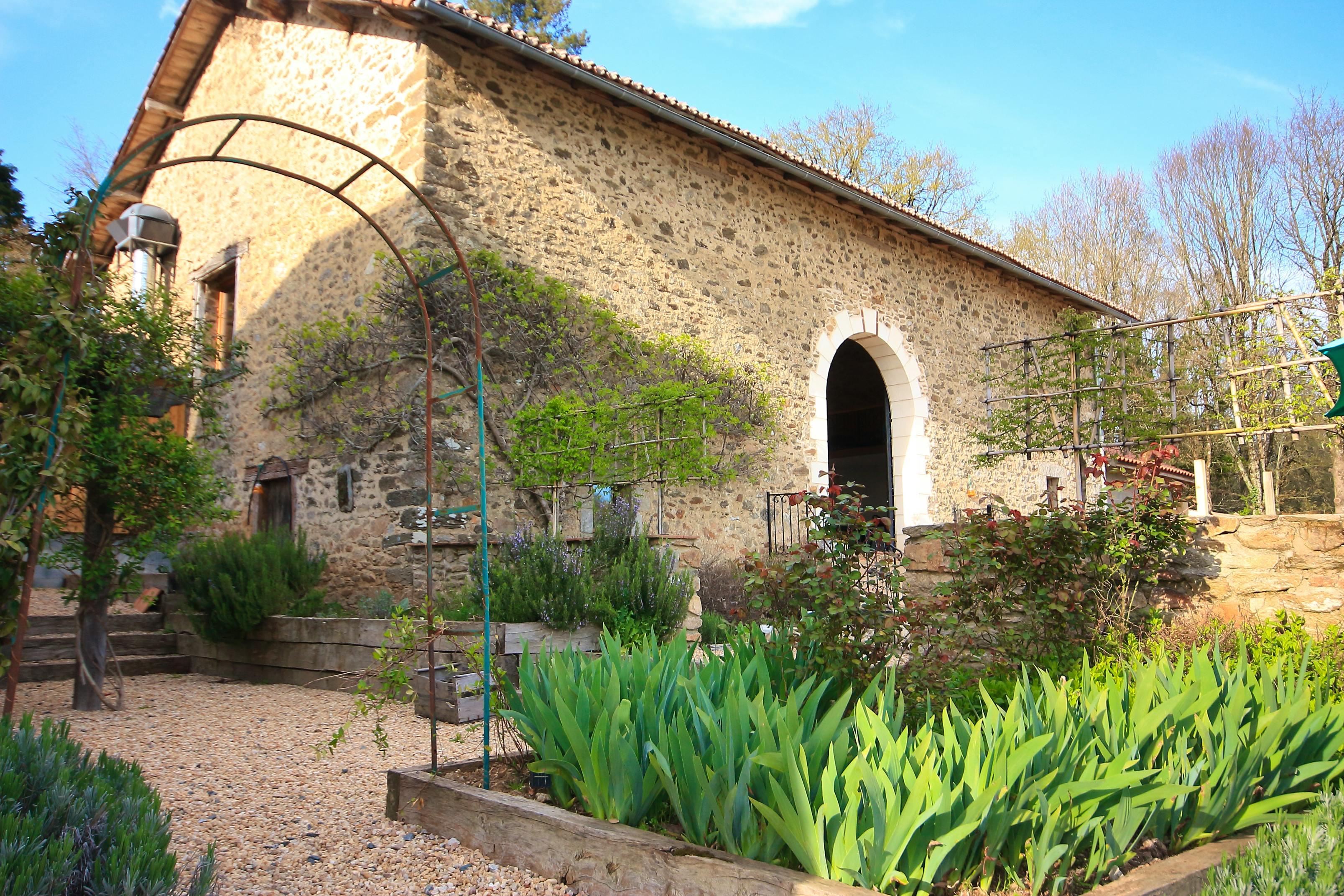 Thirteen Lucky New CoolStays 