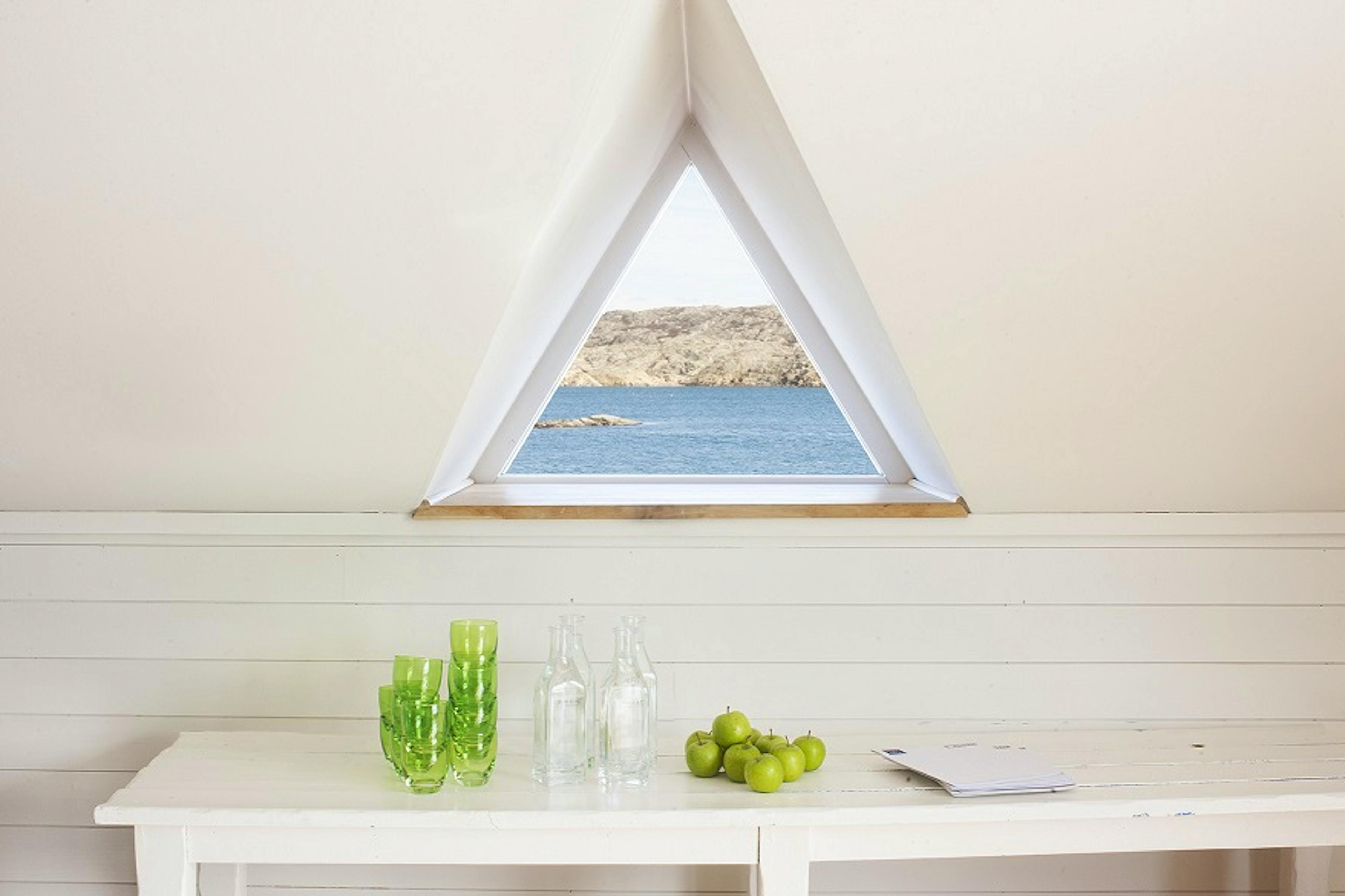 Salt & Sill - Image 6