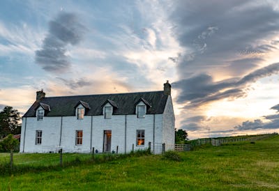 Cottages