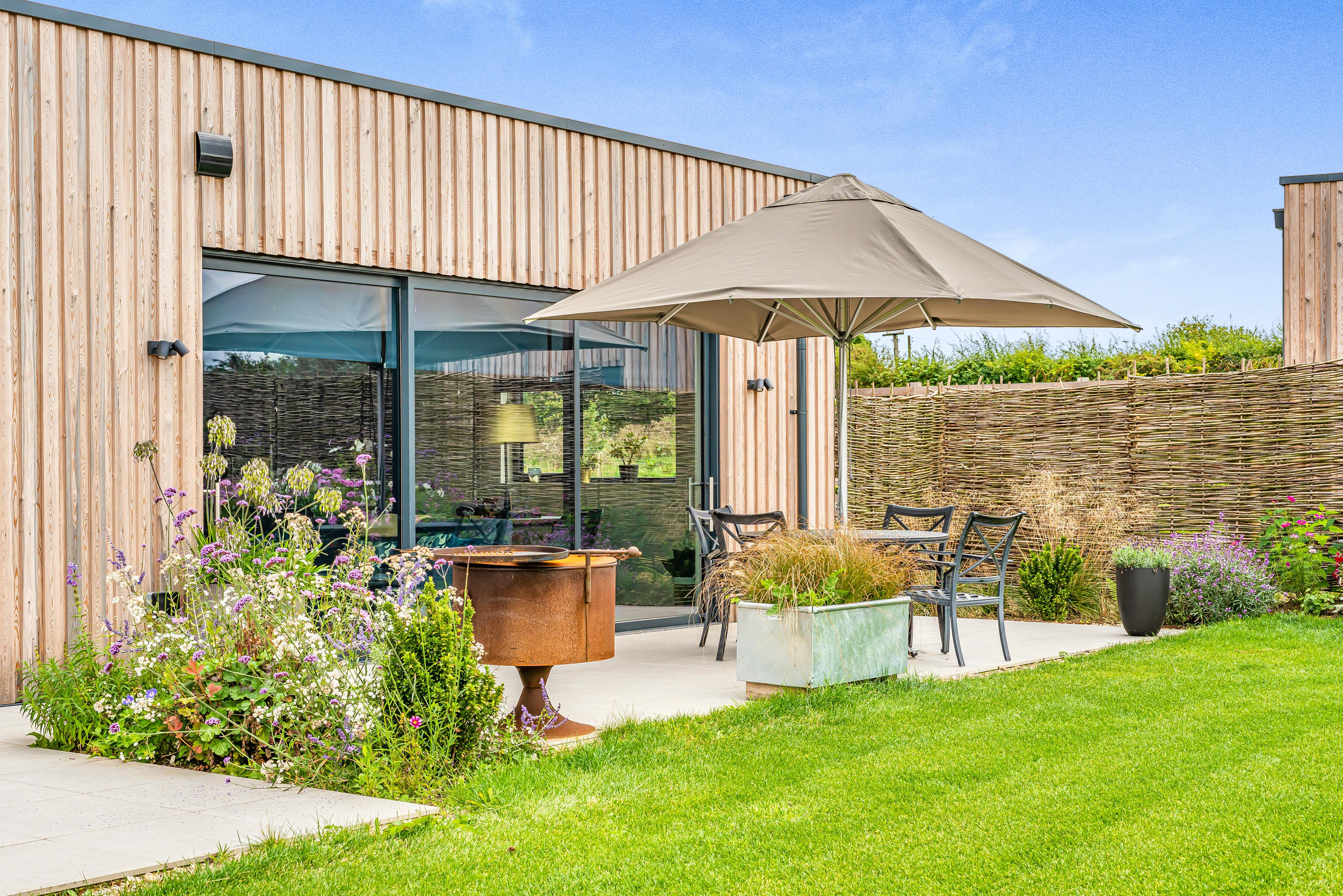 Our Latest Coolstays