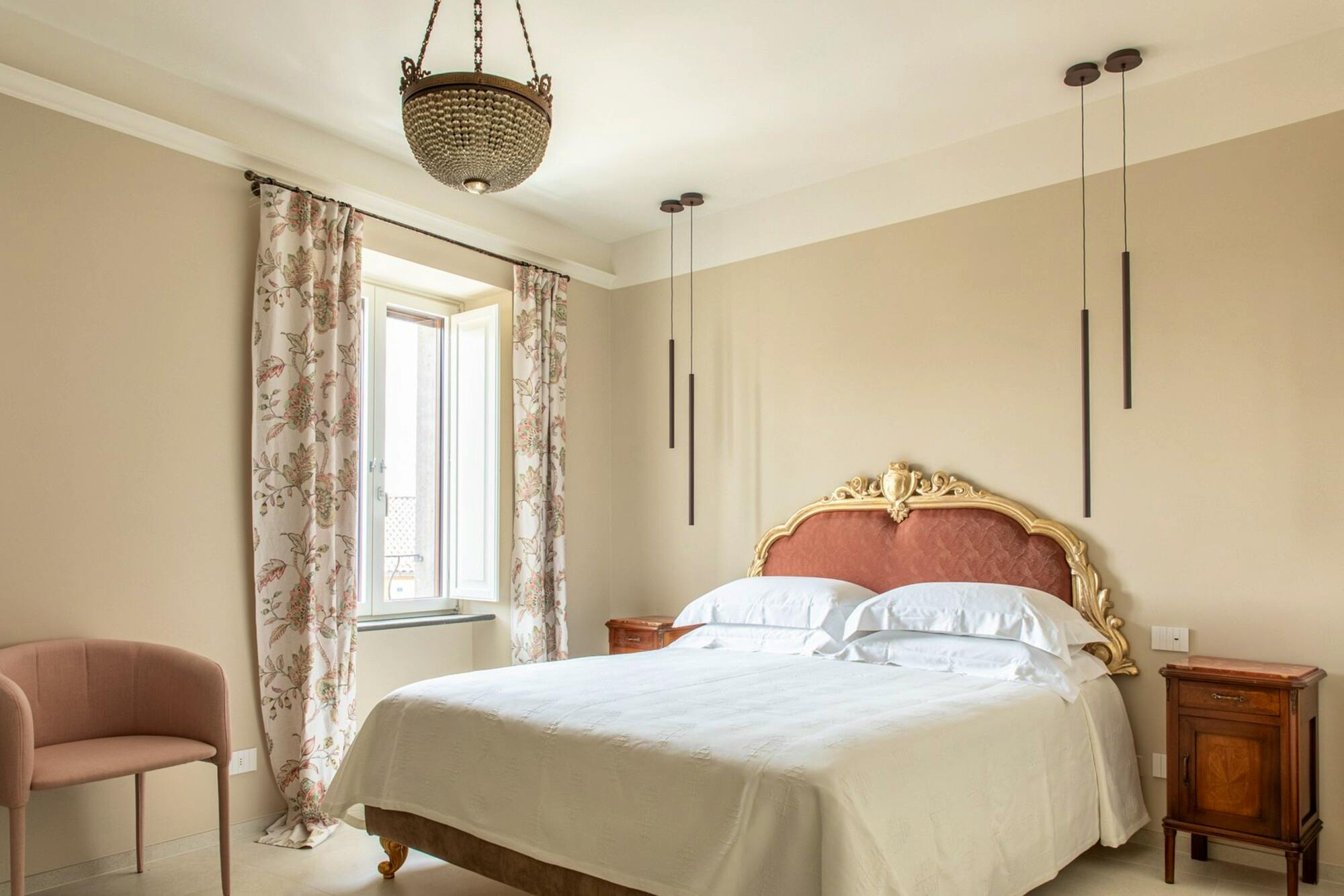 19 New Places to Stay