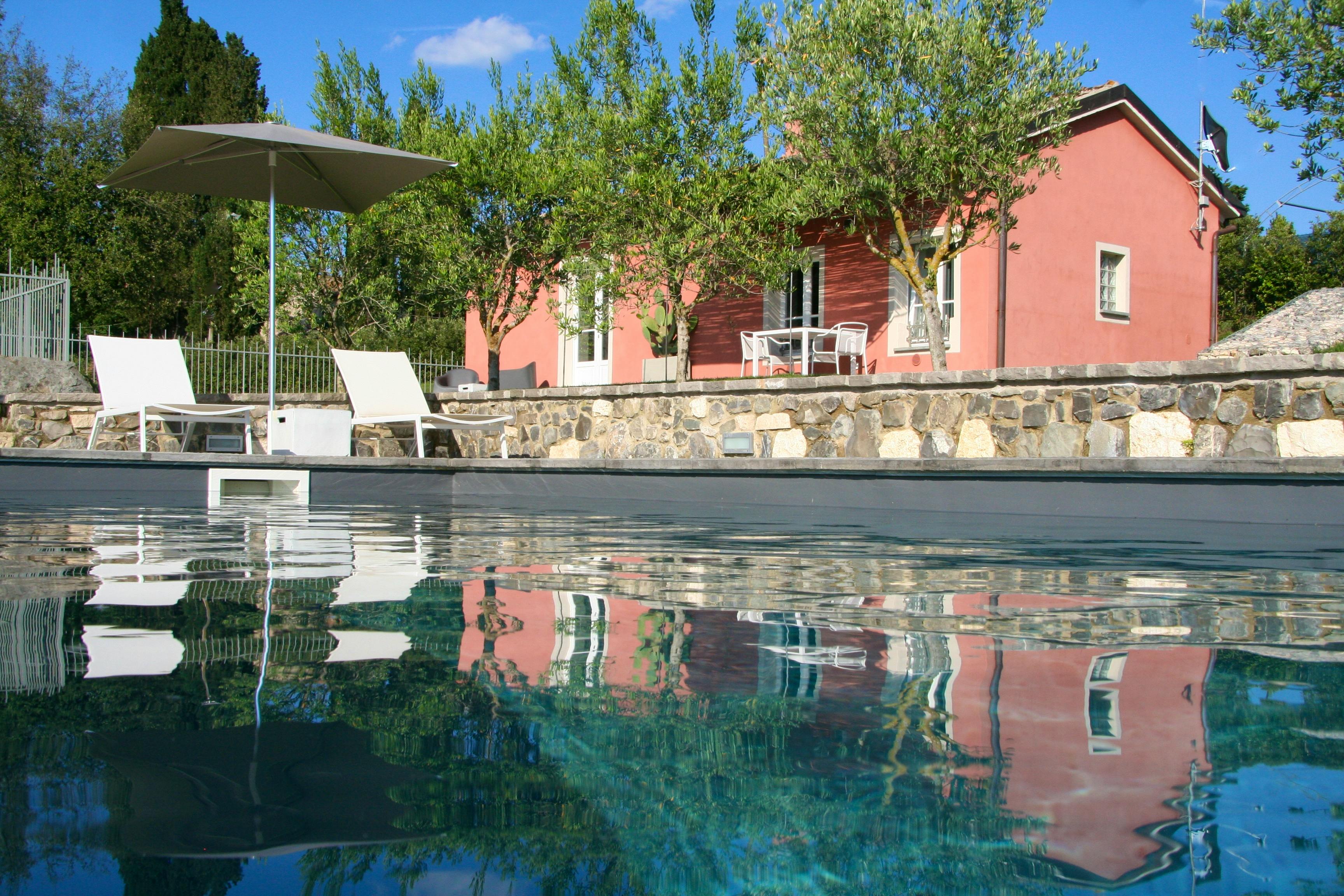 10 Best CoolStays Still Available This August!