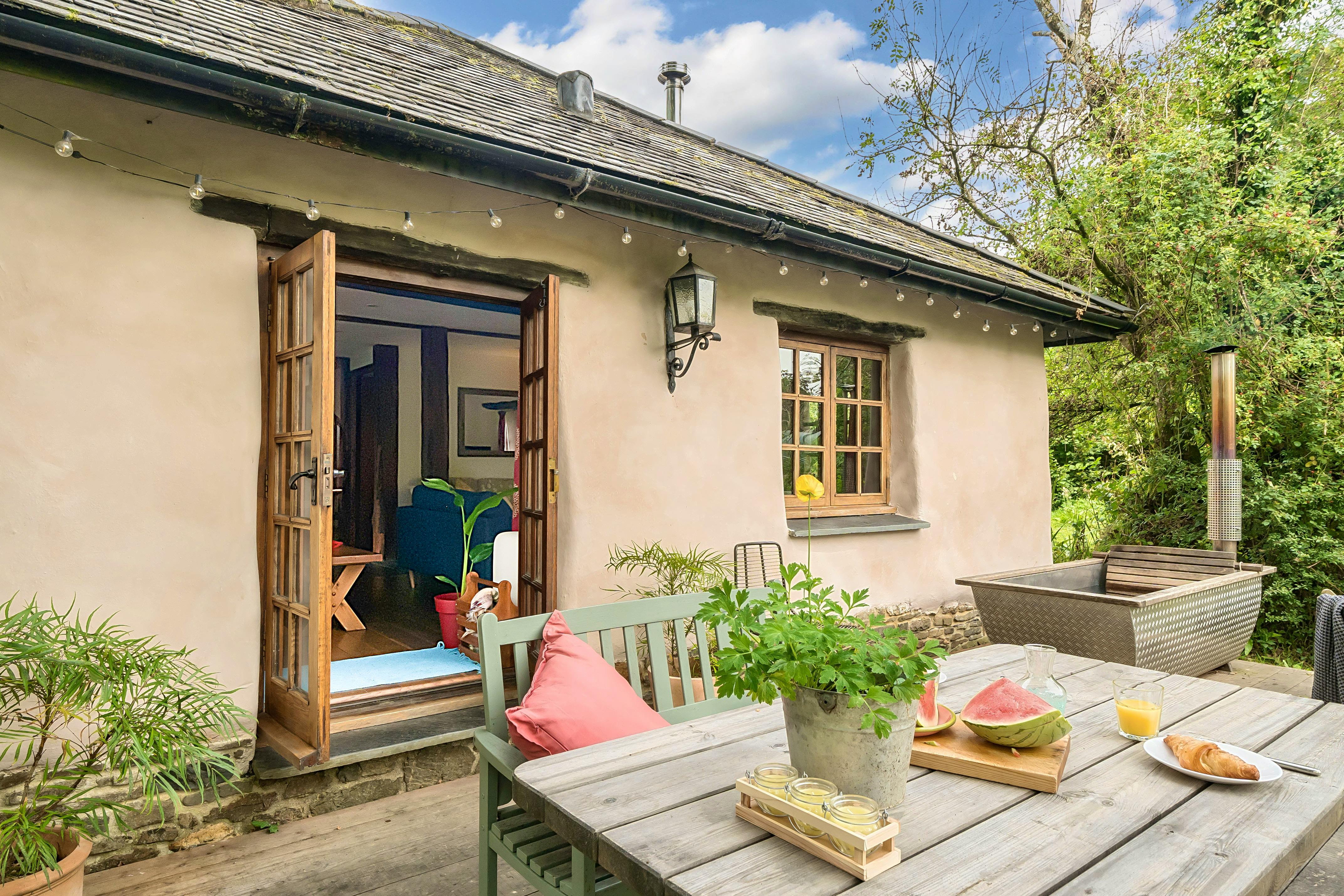 Our Latest Coolstays