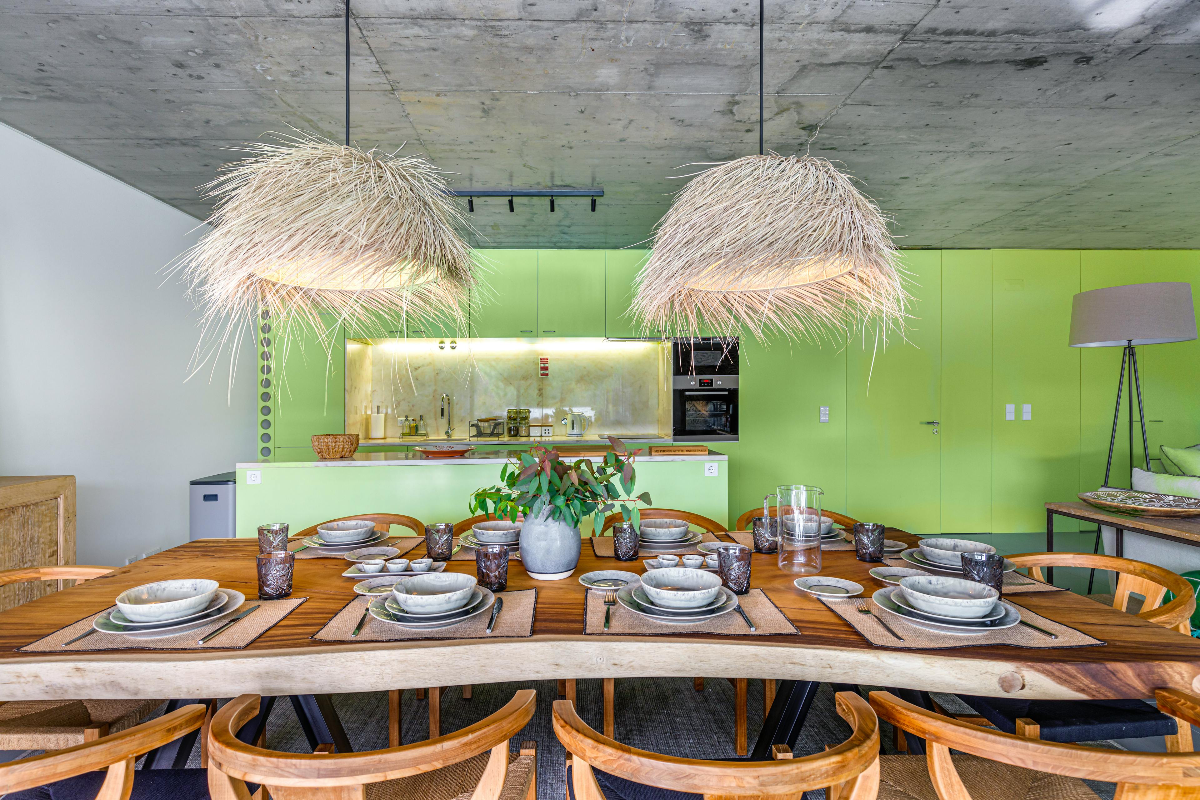 Villa Blueberries - Image 7