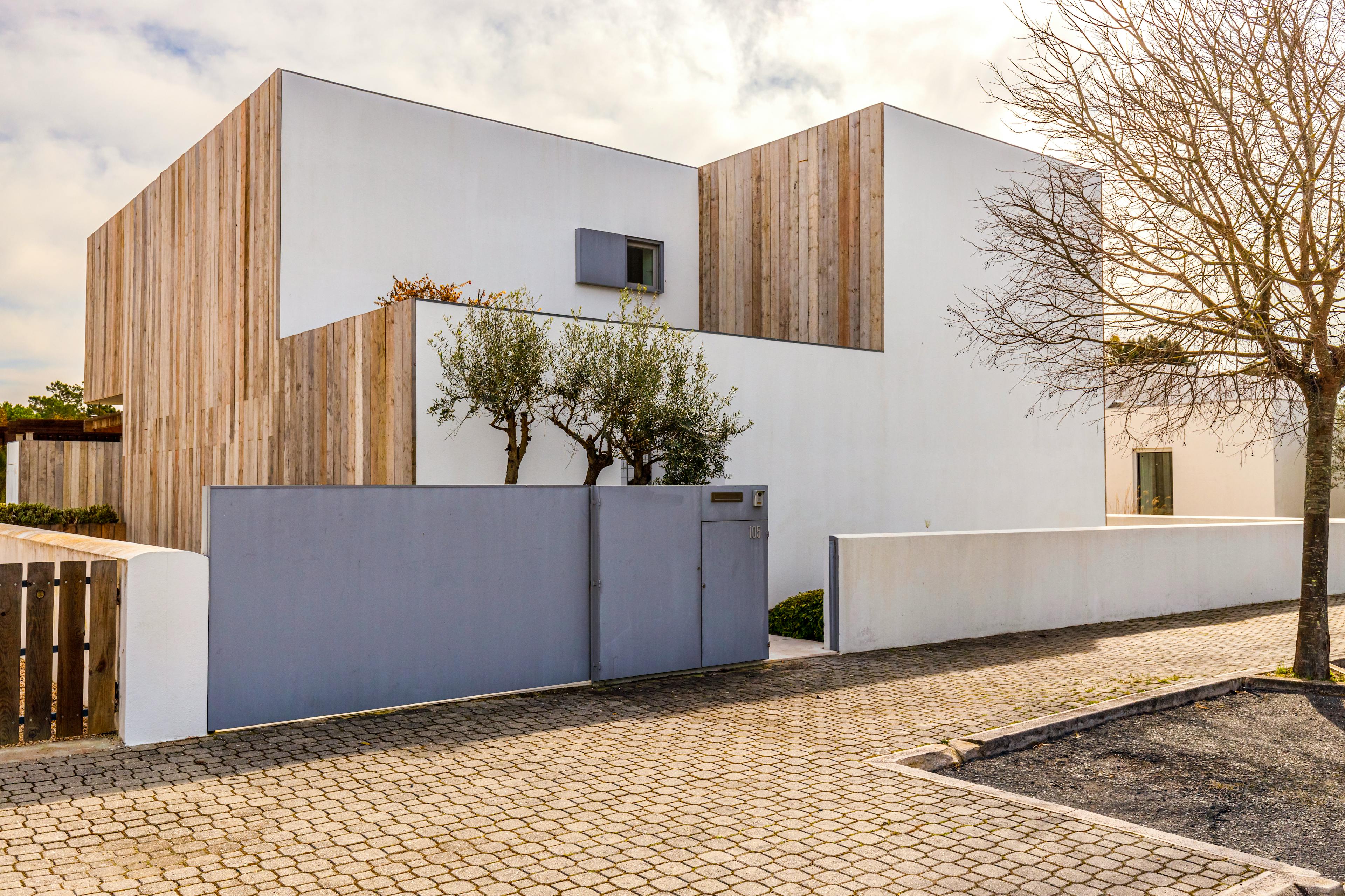 Villa Blueberries - Image 3