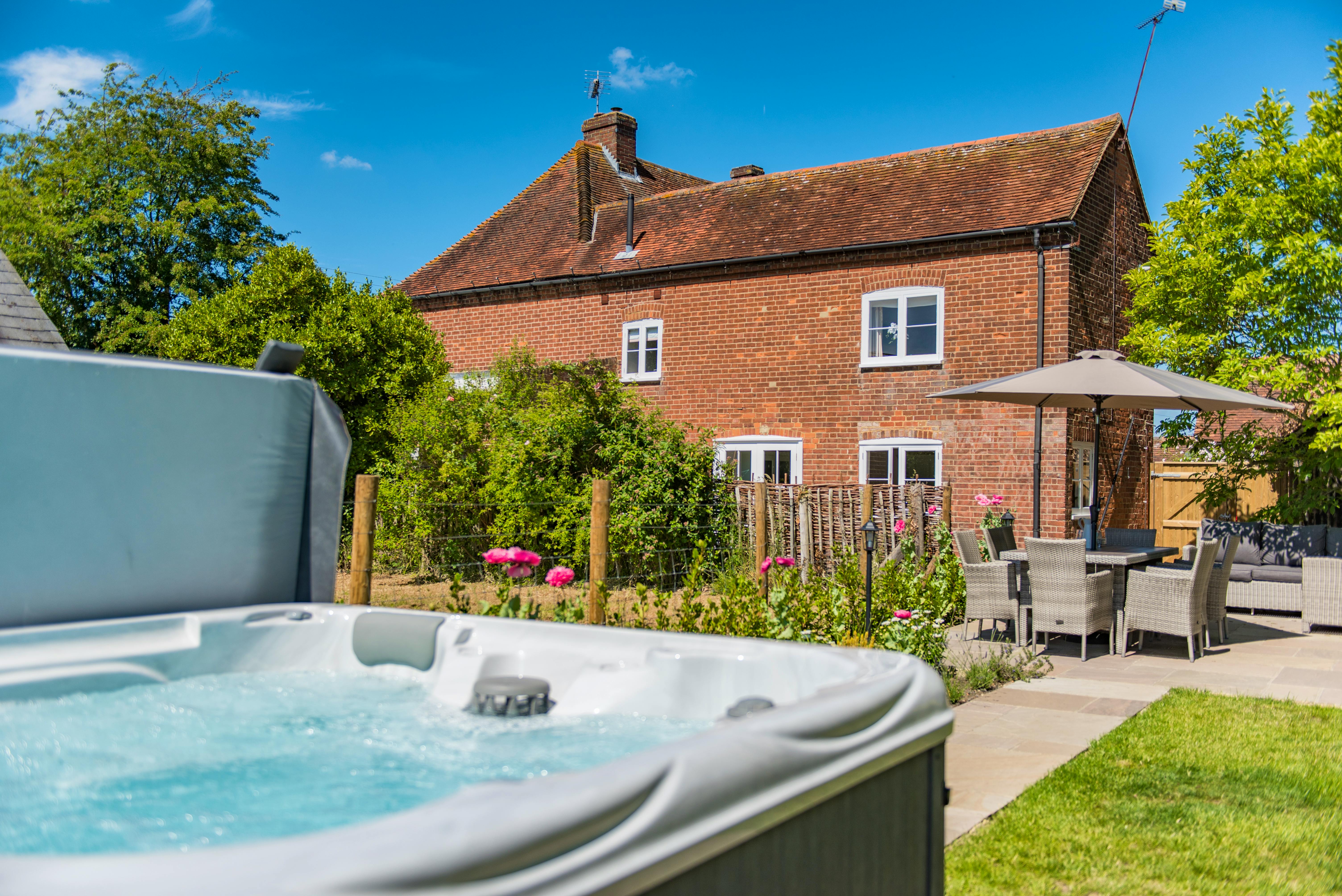 This Week's New Coolstays