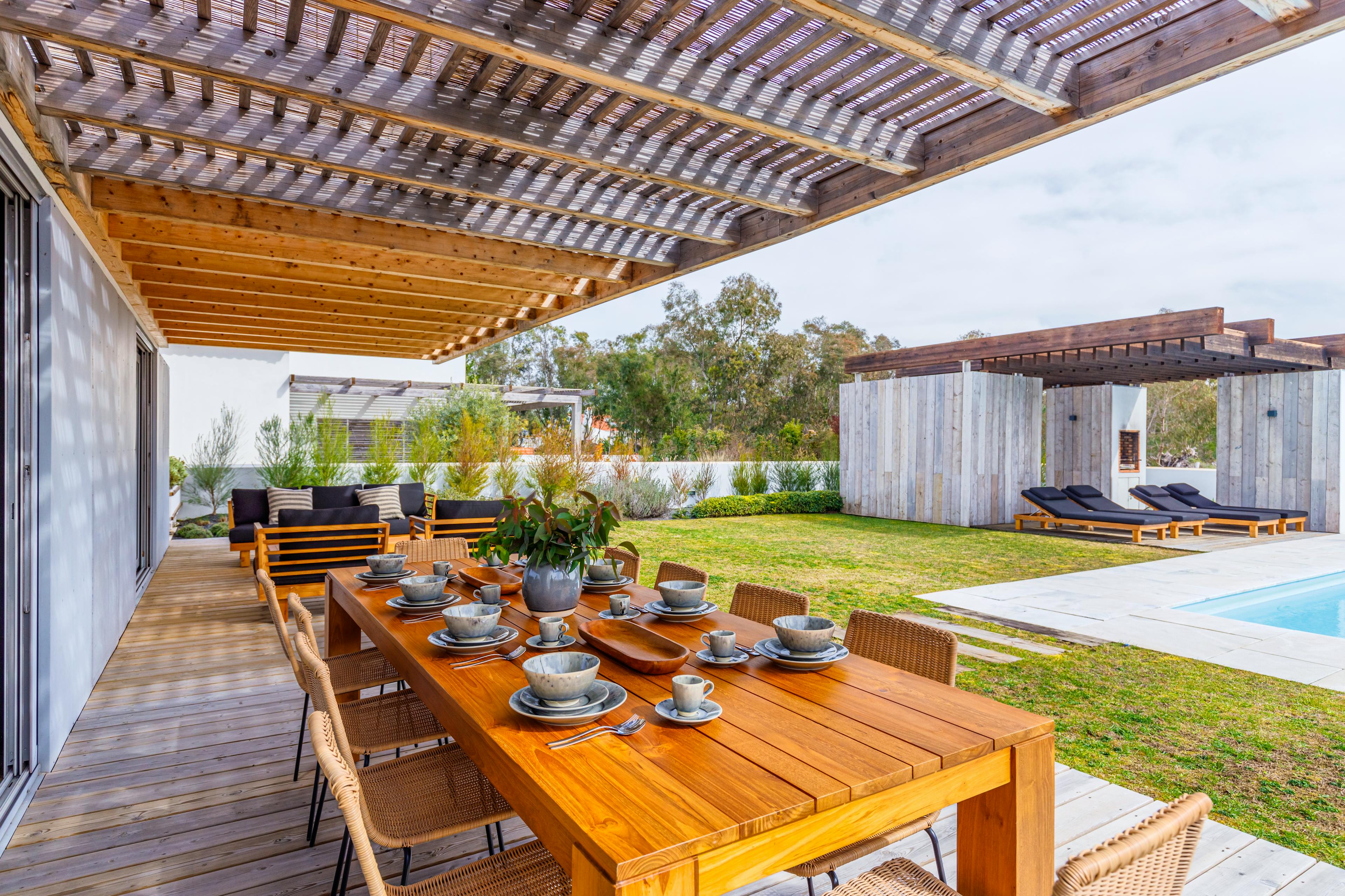 Villa Blueberries - Image 5